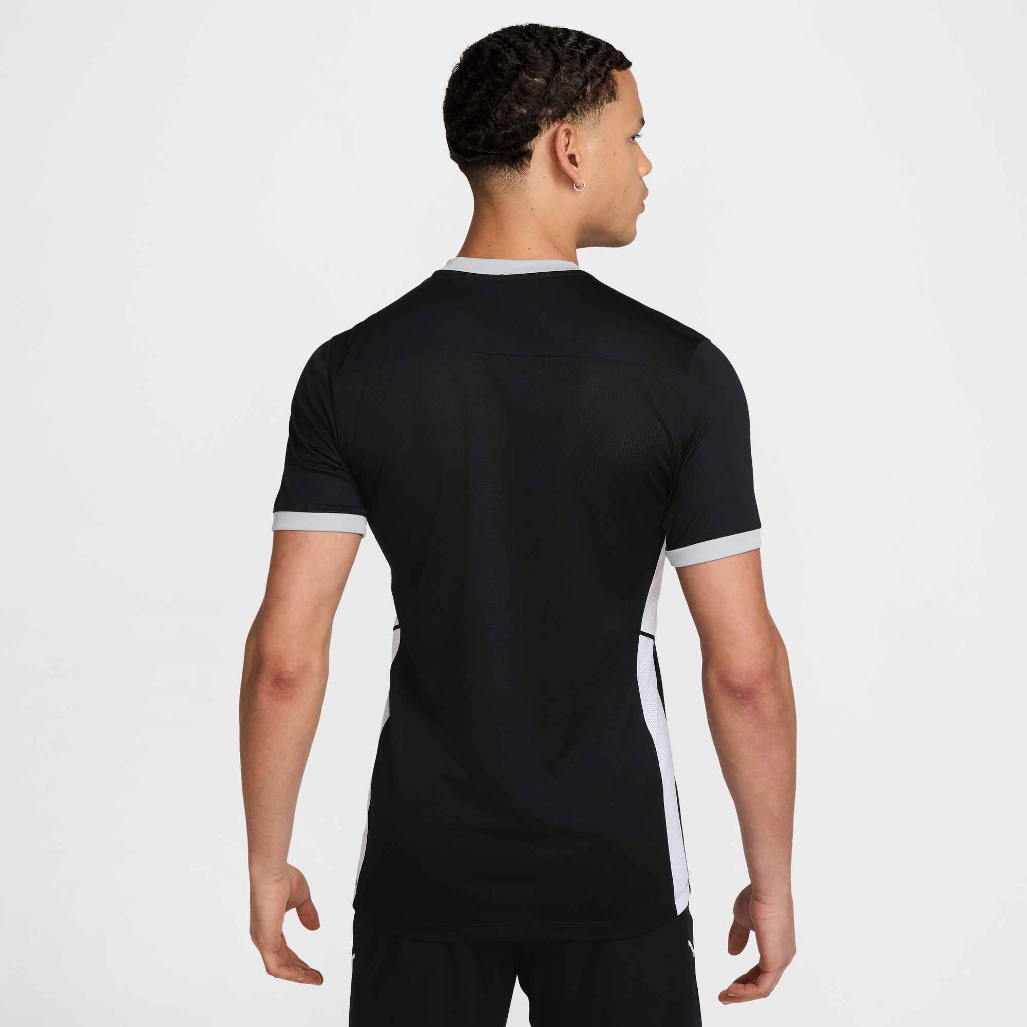 M NK DF ACD25 SS TOP