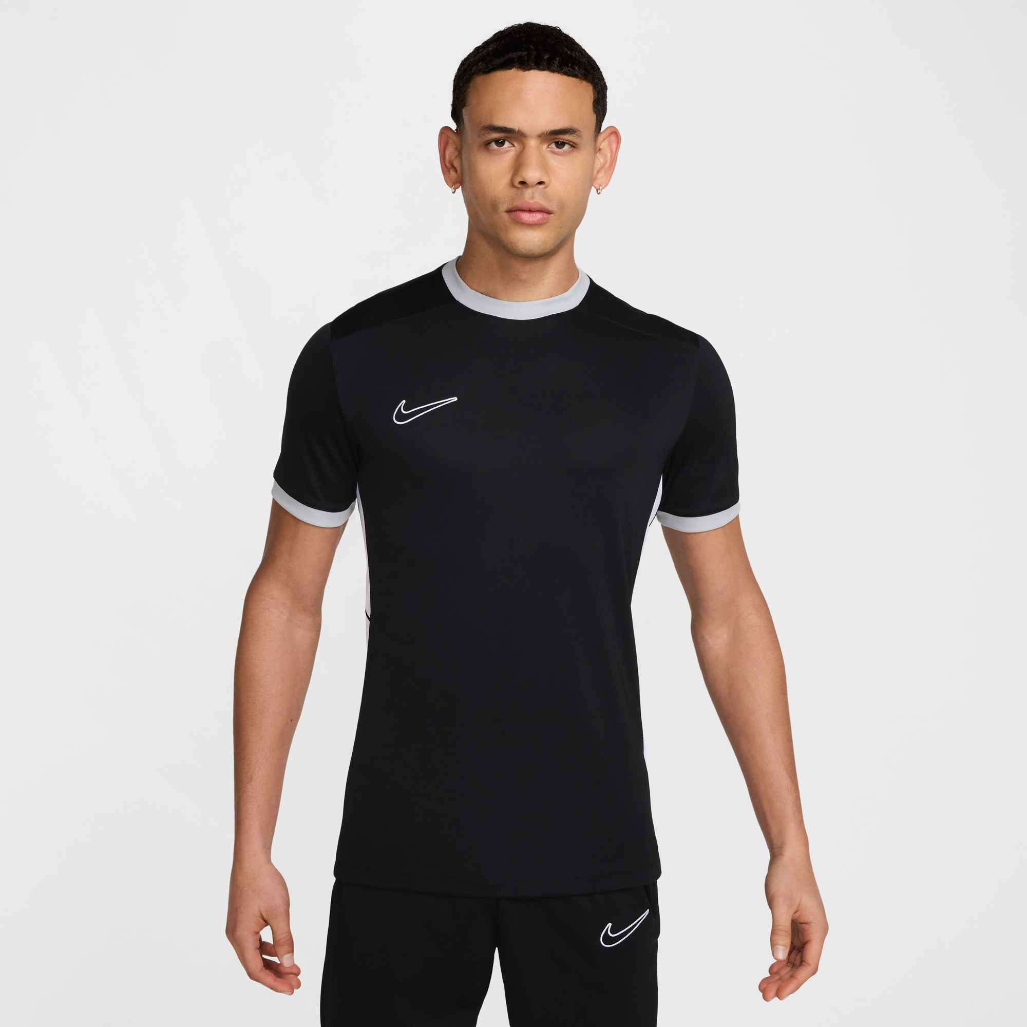 M NK DF ACD25 SS TOP