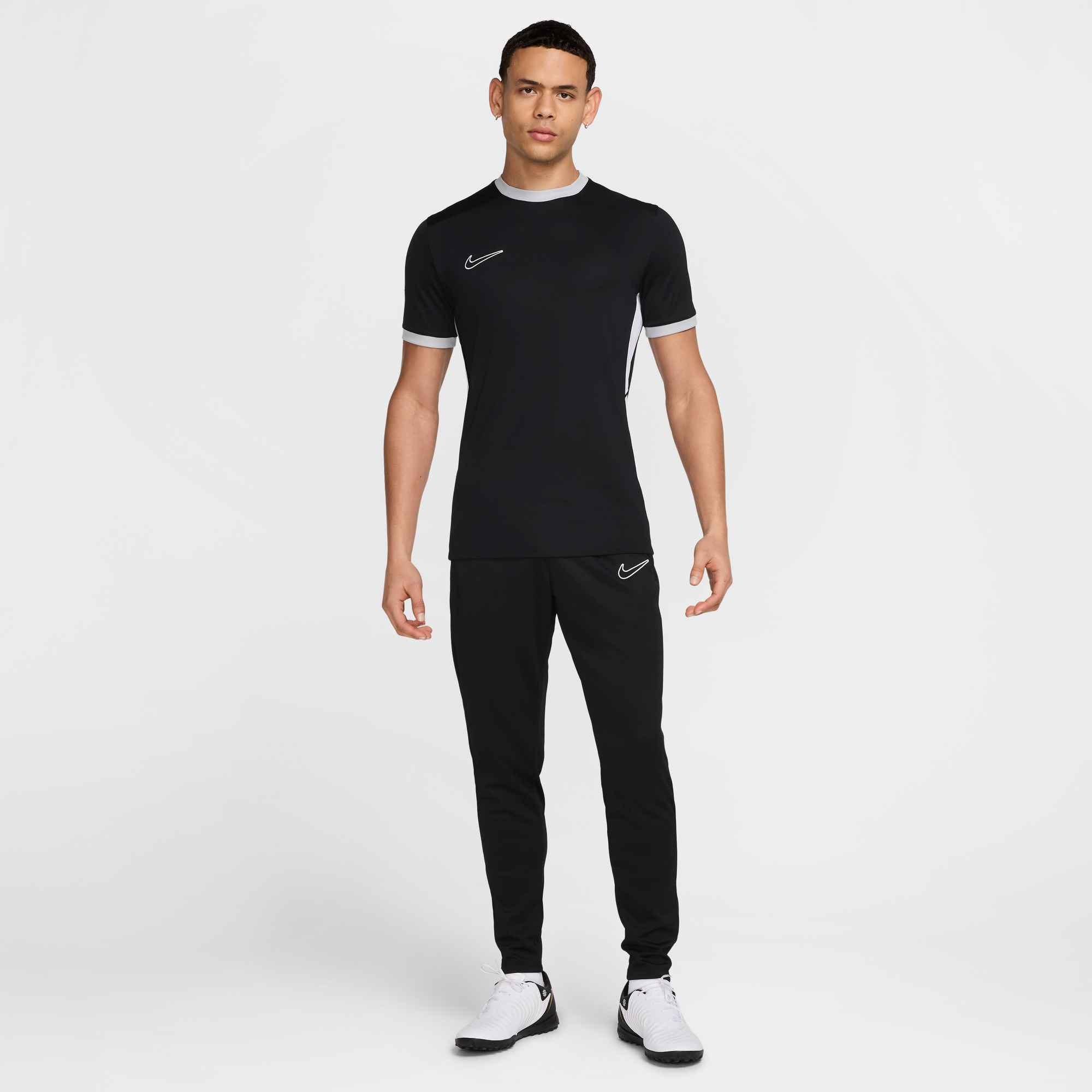 M NK DF ACD25 SS TOP