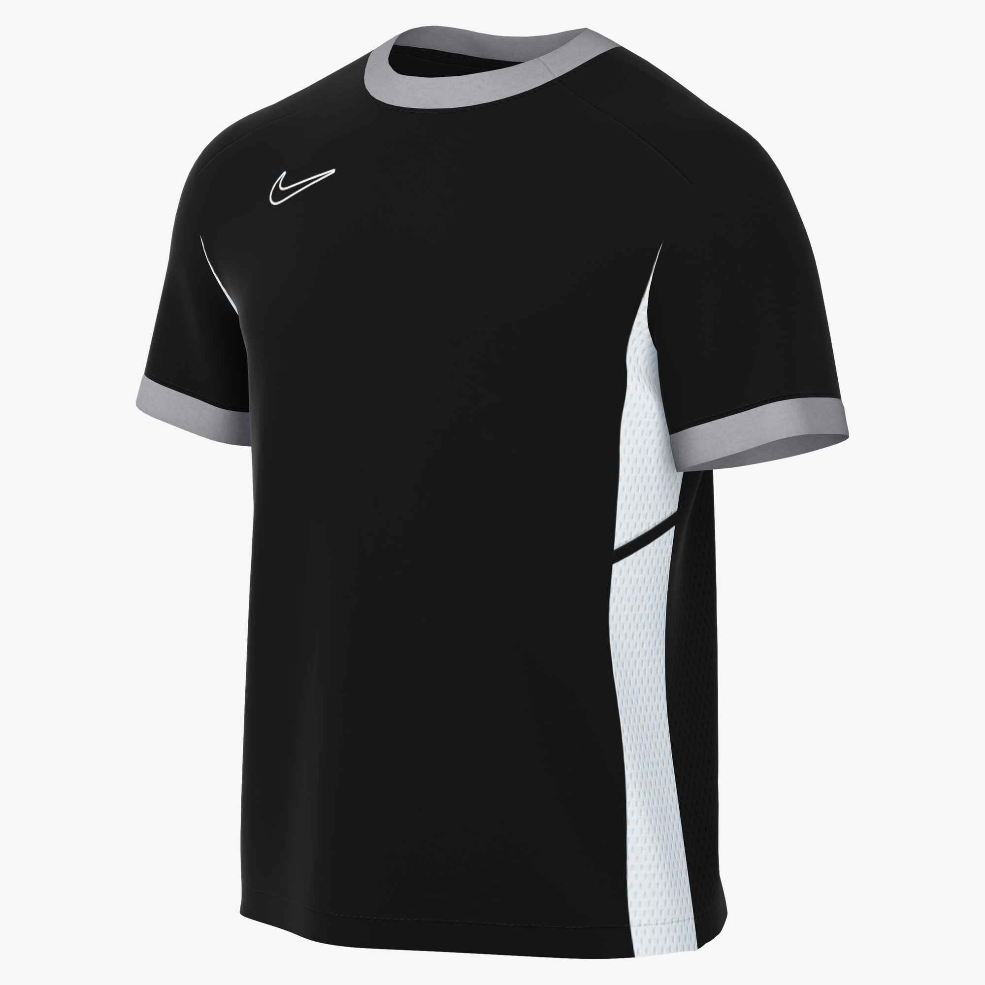 M NK DF ACD25 SS TOP