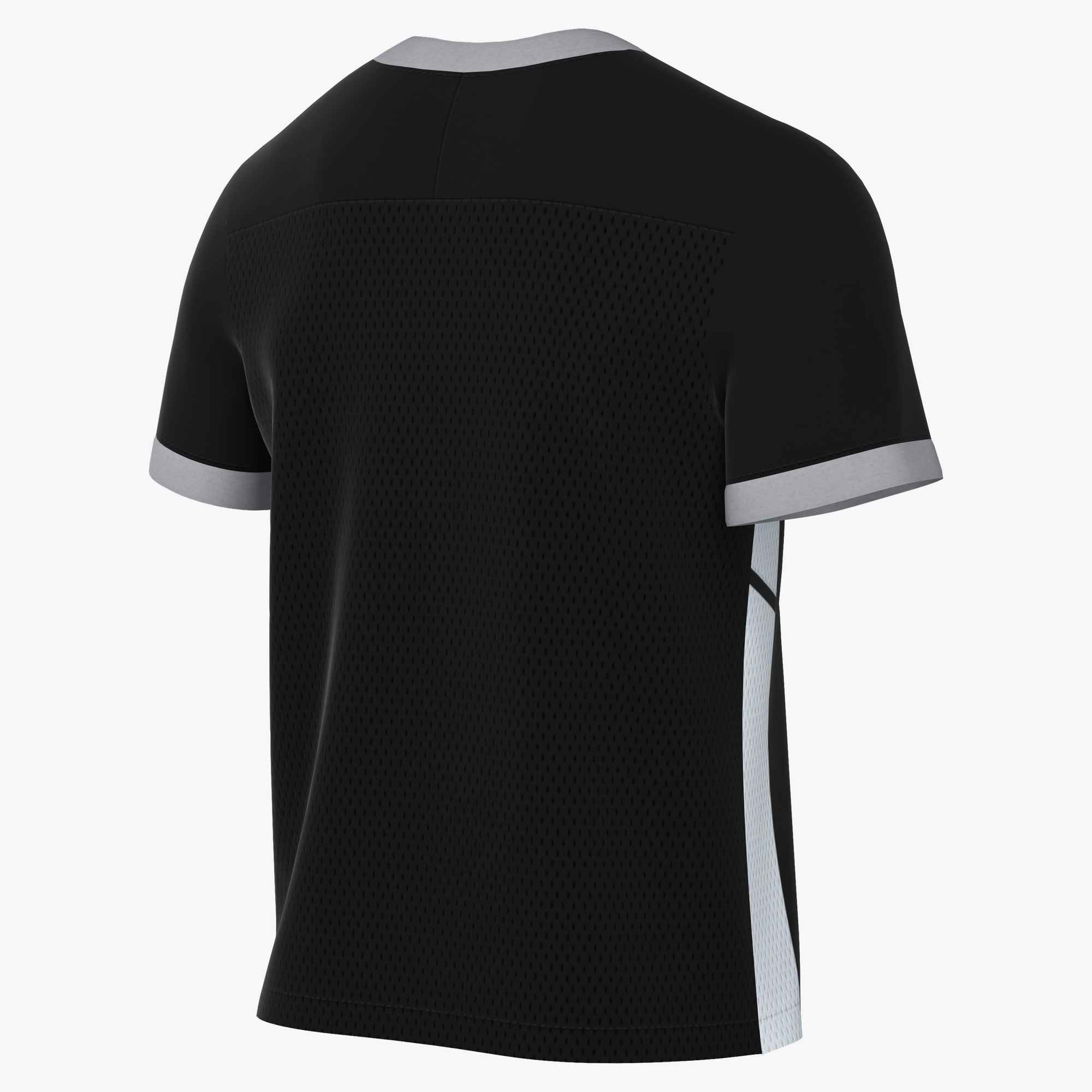 M NK DF ACD25 SS TOP