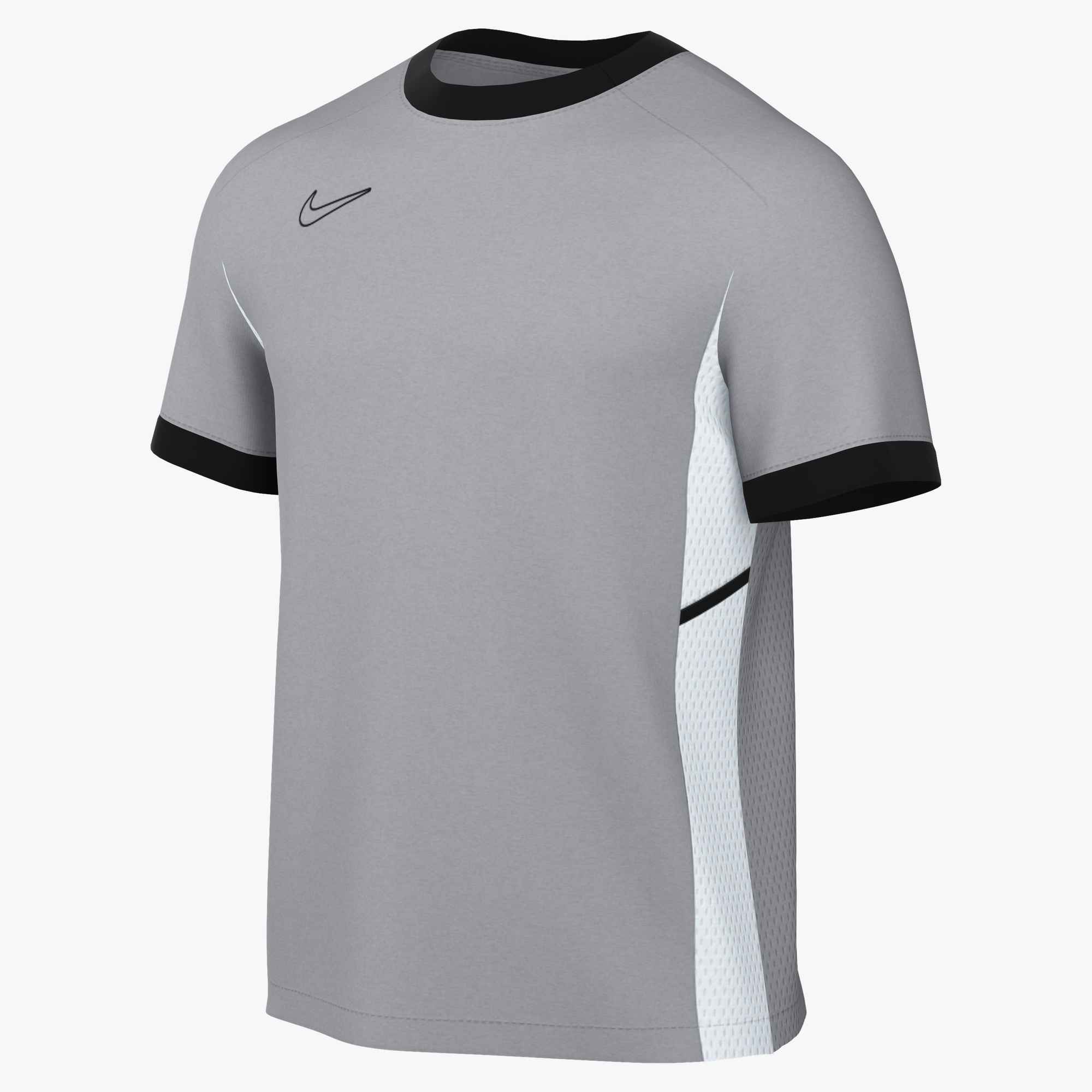 M NK DF ACD25 SS TOP