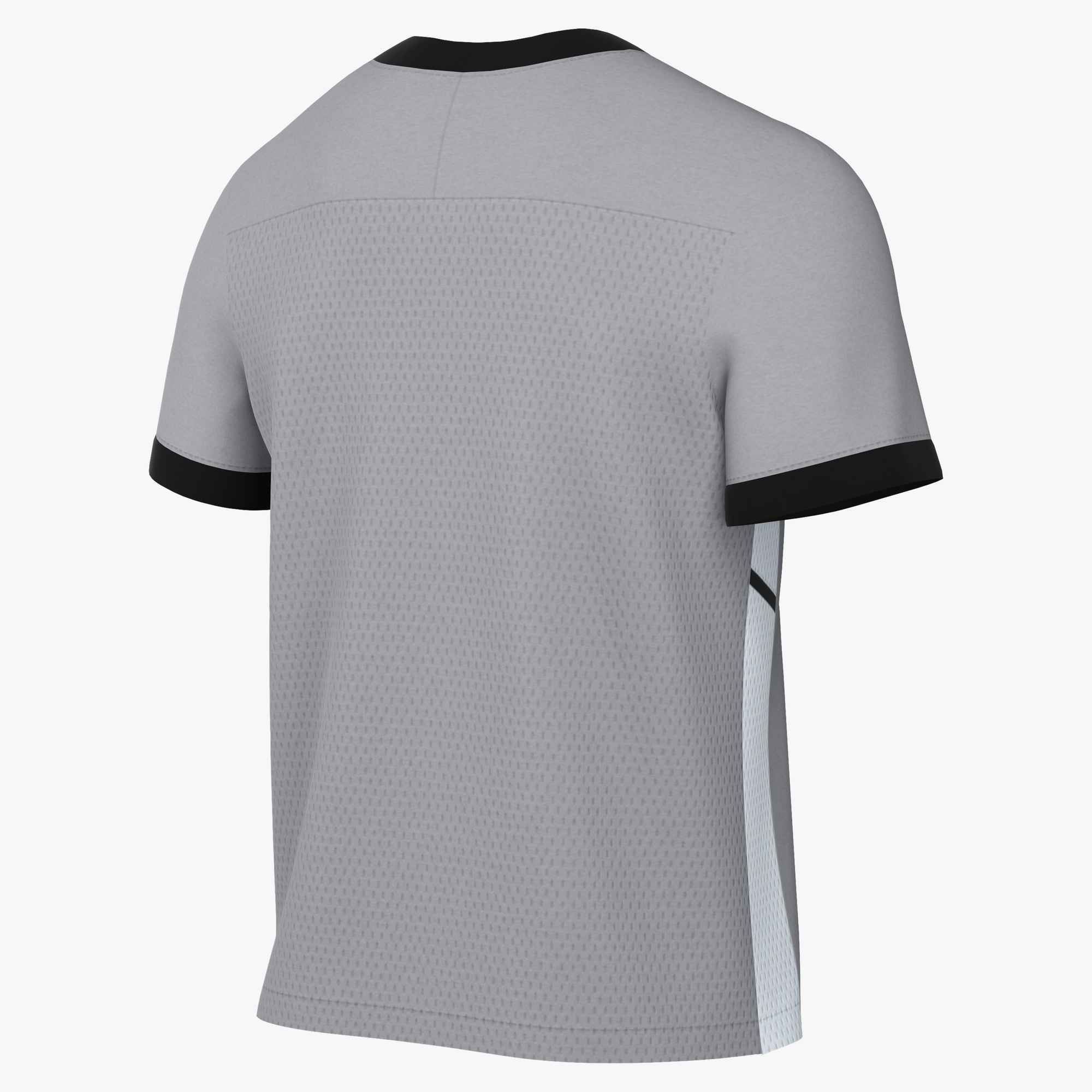 M NK DF ACD25 SS TOP