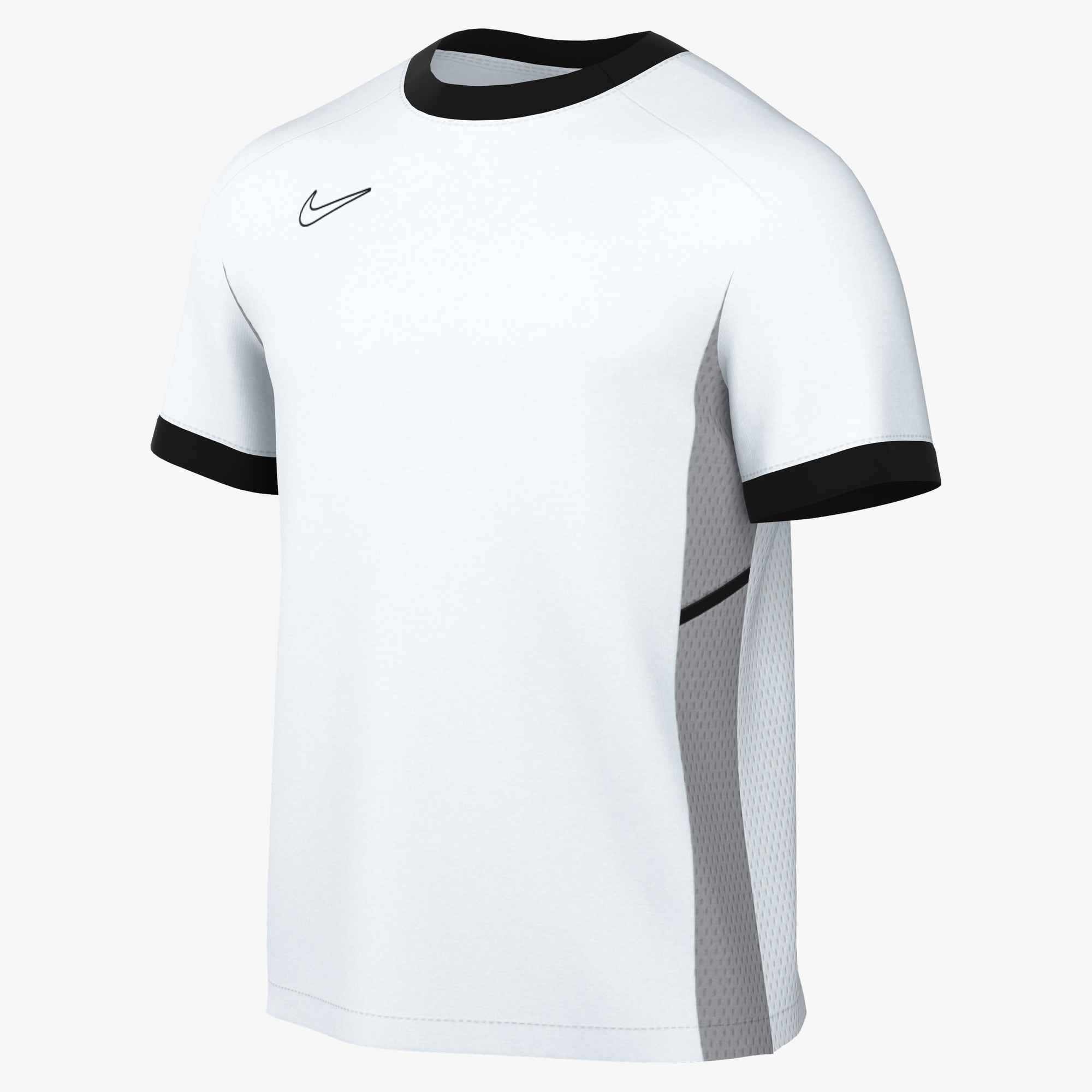 M NK DF ACD25 SS TOP