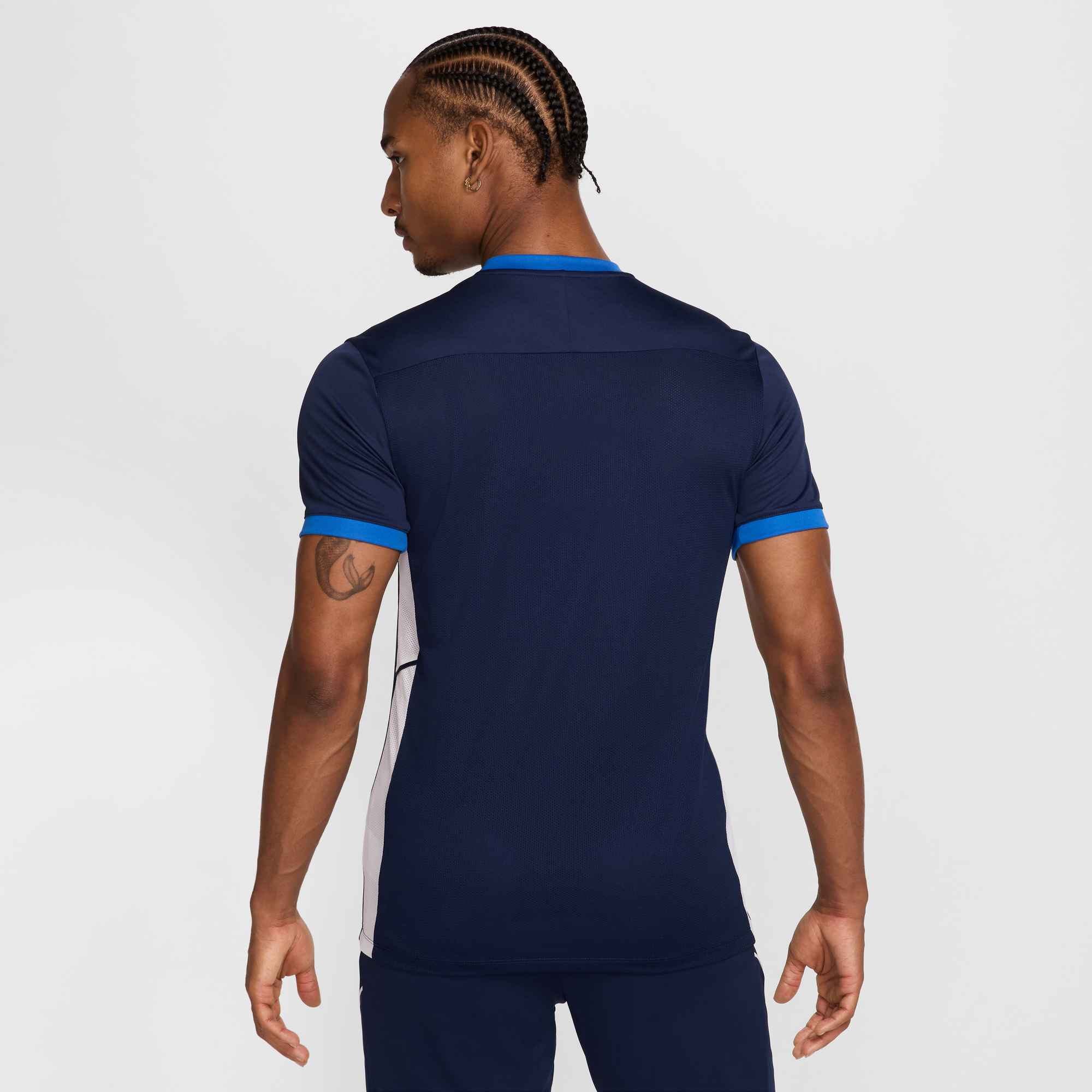 M NK DF ACD25 SS TOP