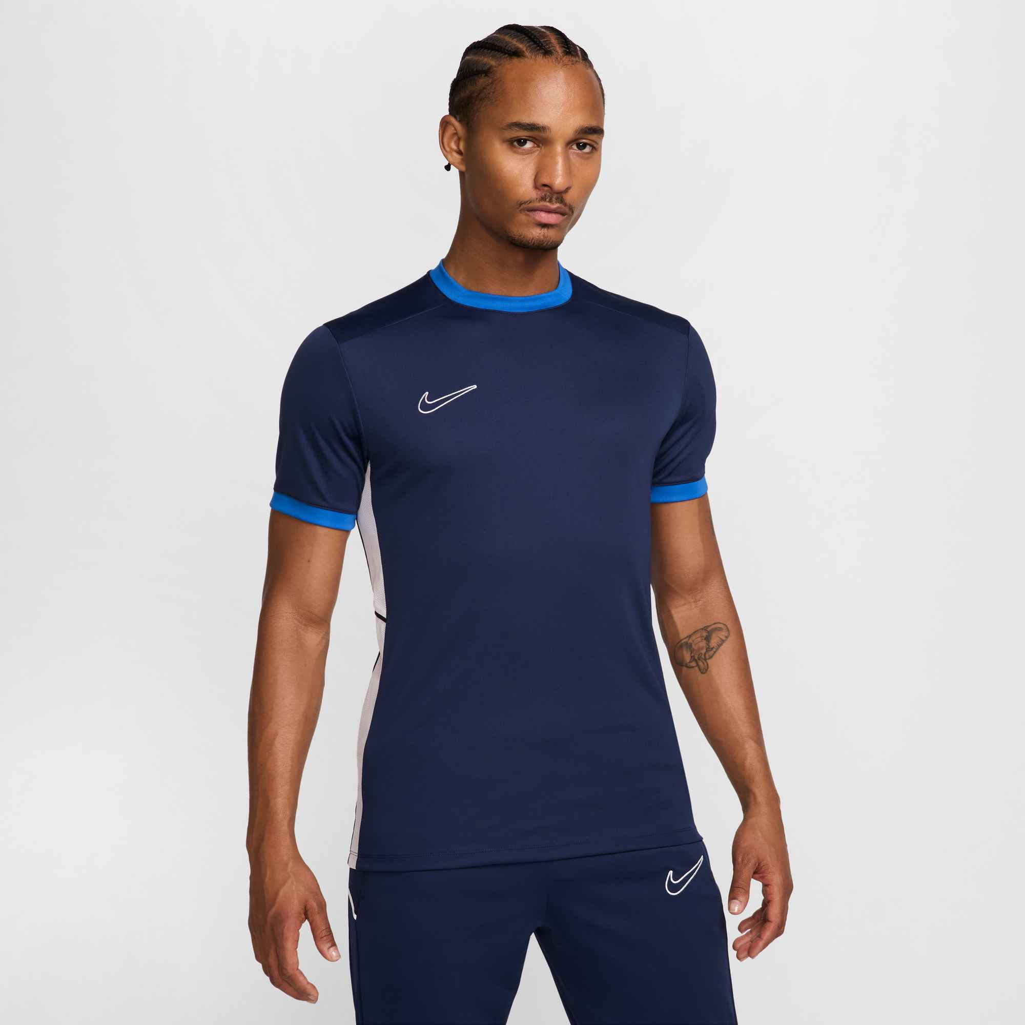 M NK DF ACD25 SS TOP