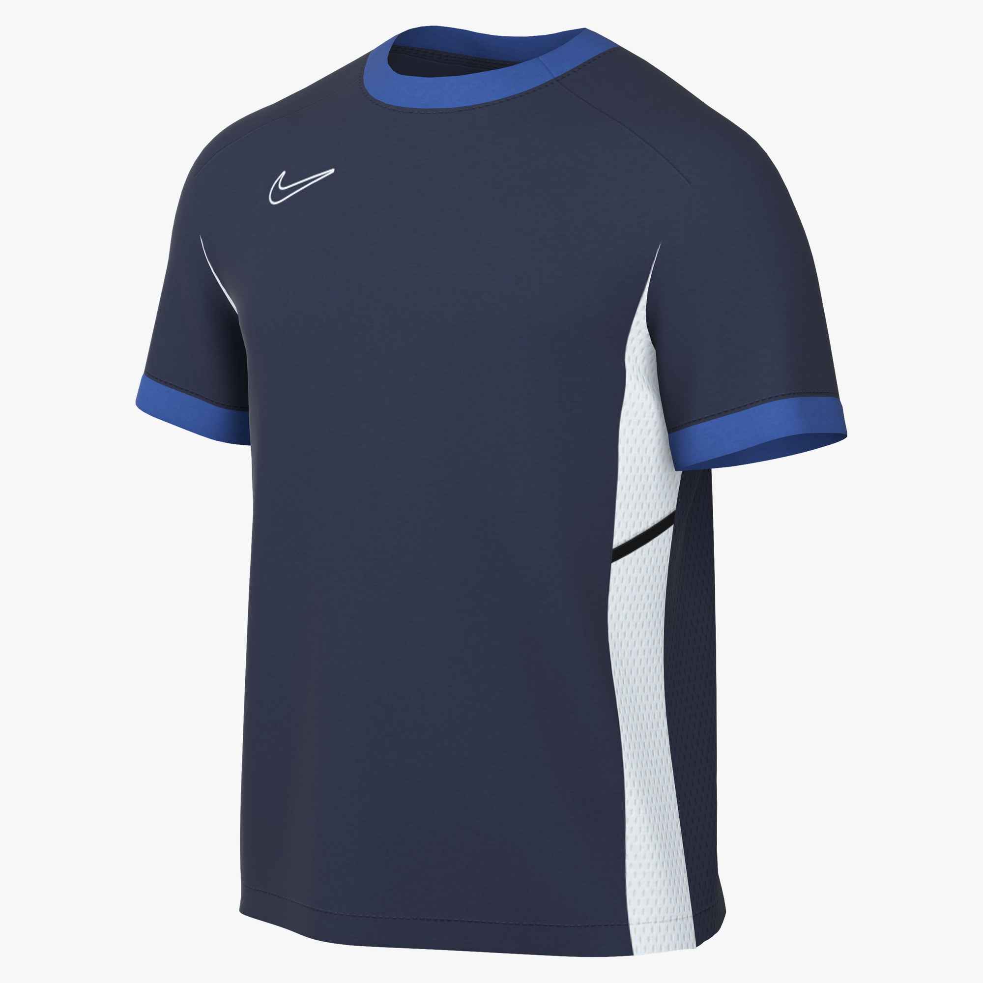 M NK DF ACD25 SS TOP