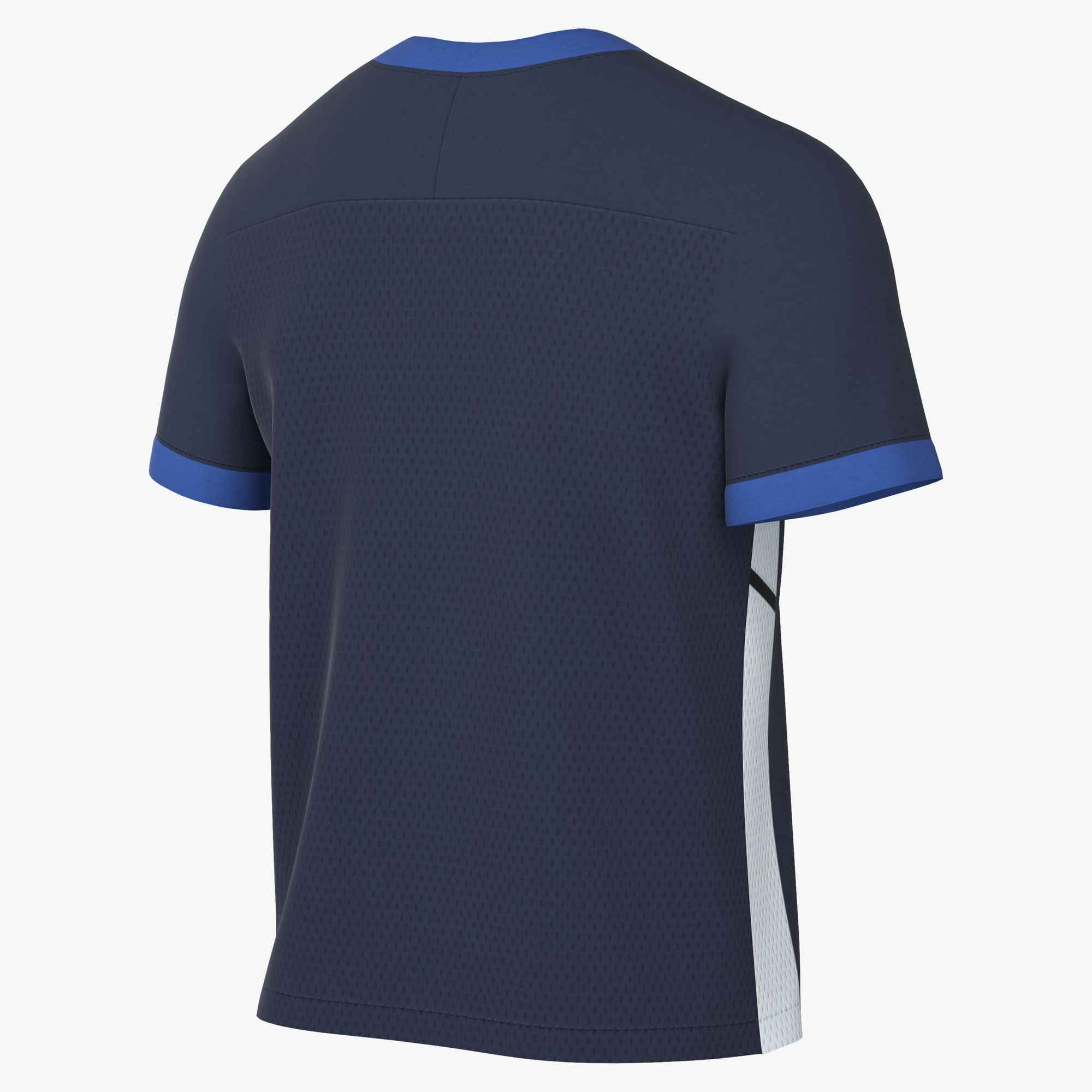 M NK DF ACD25 SS TOP