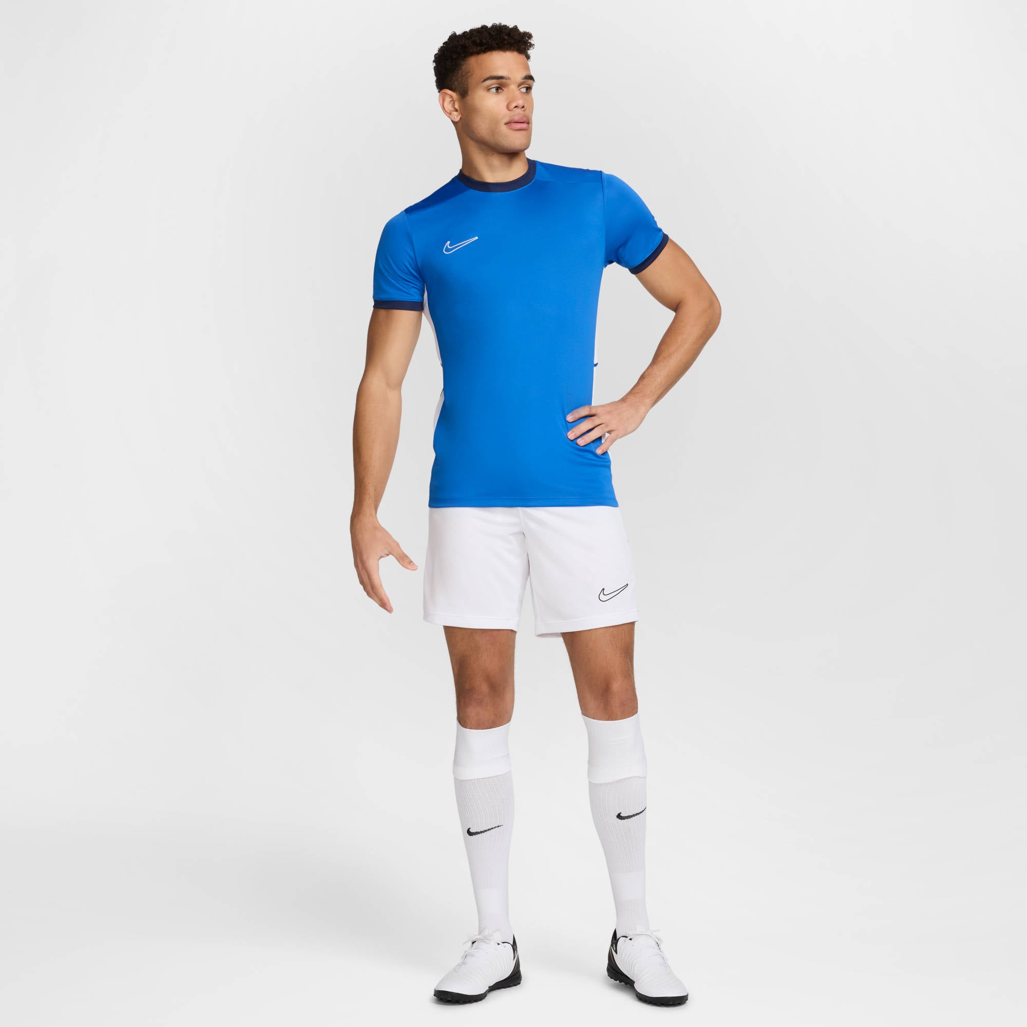 M NK DF ACD25 SS TOP