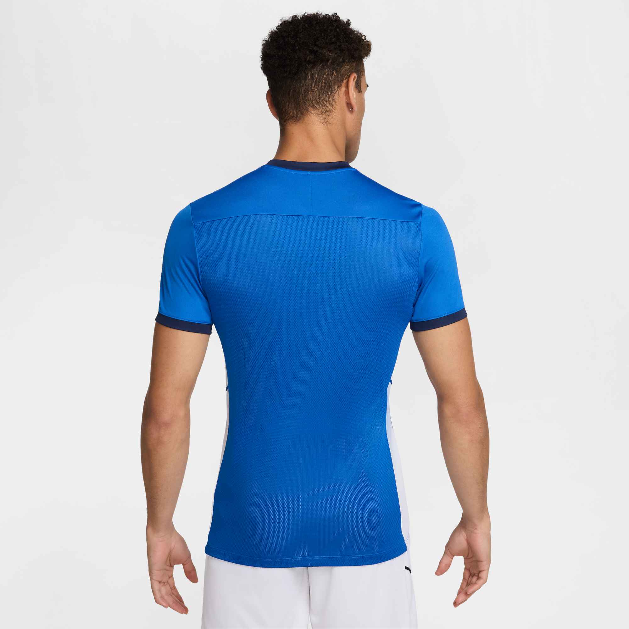 M NK DF ACD25 SS TOP