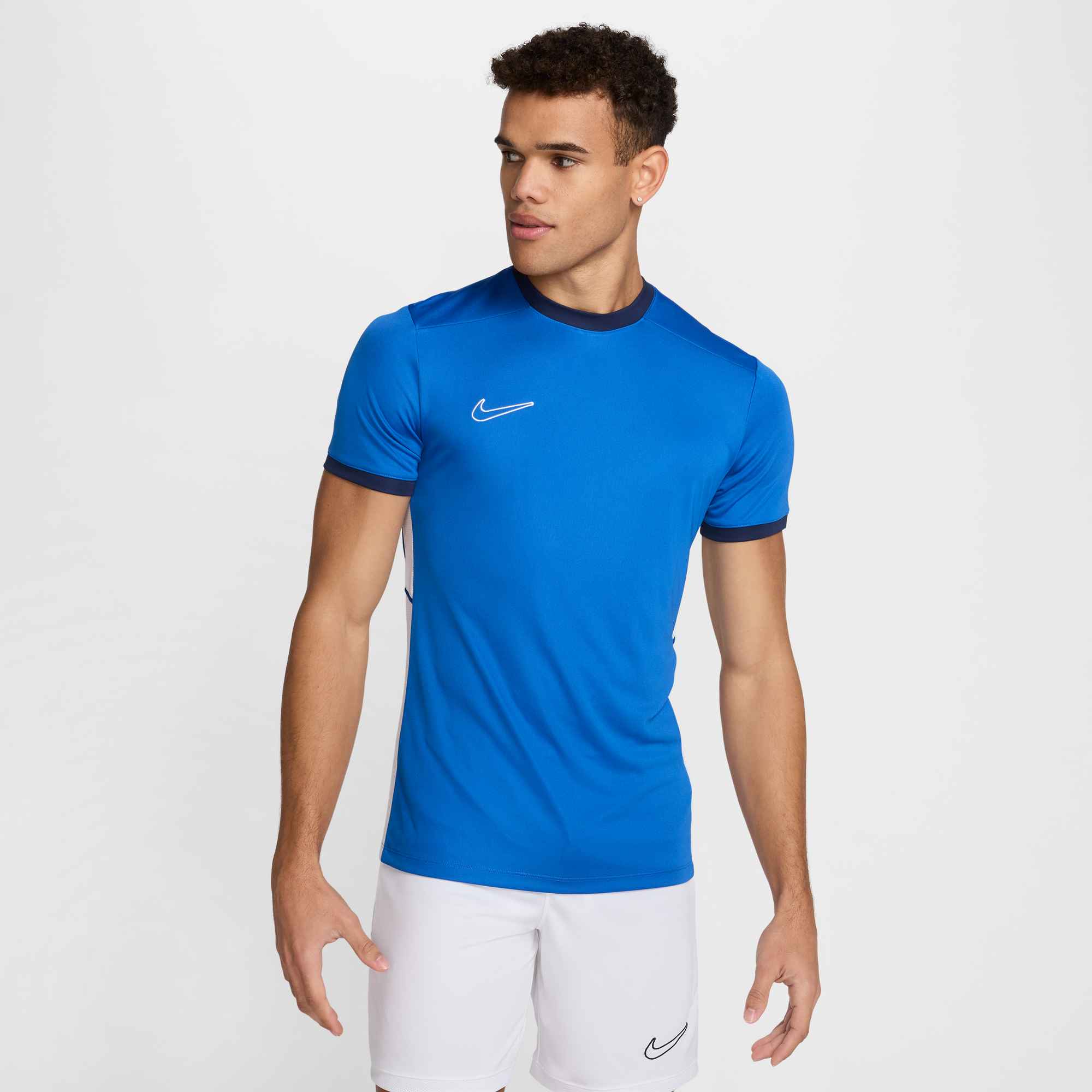 M NK DF ACD25 SS TOP