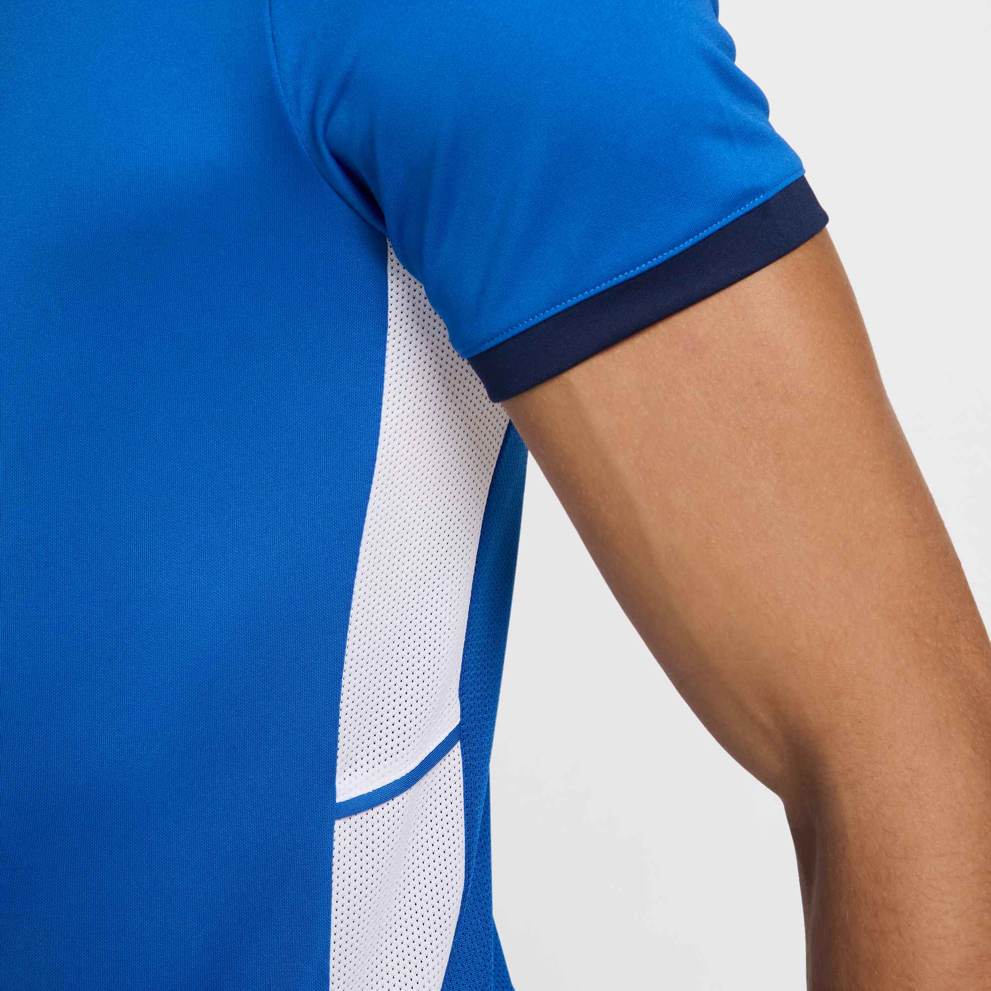 M NK DF ACD25 SS TOP