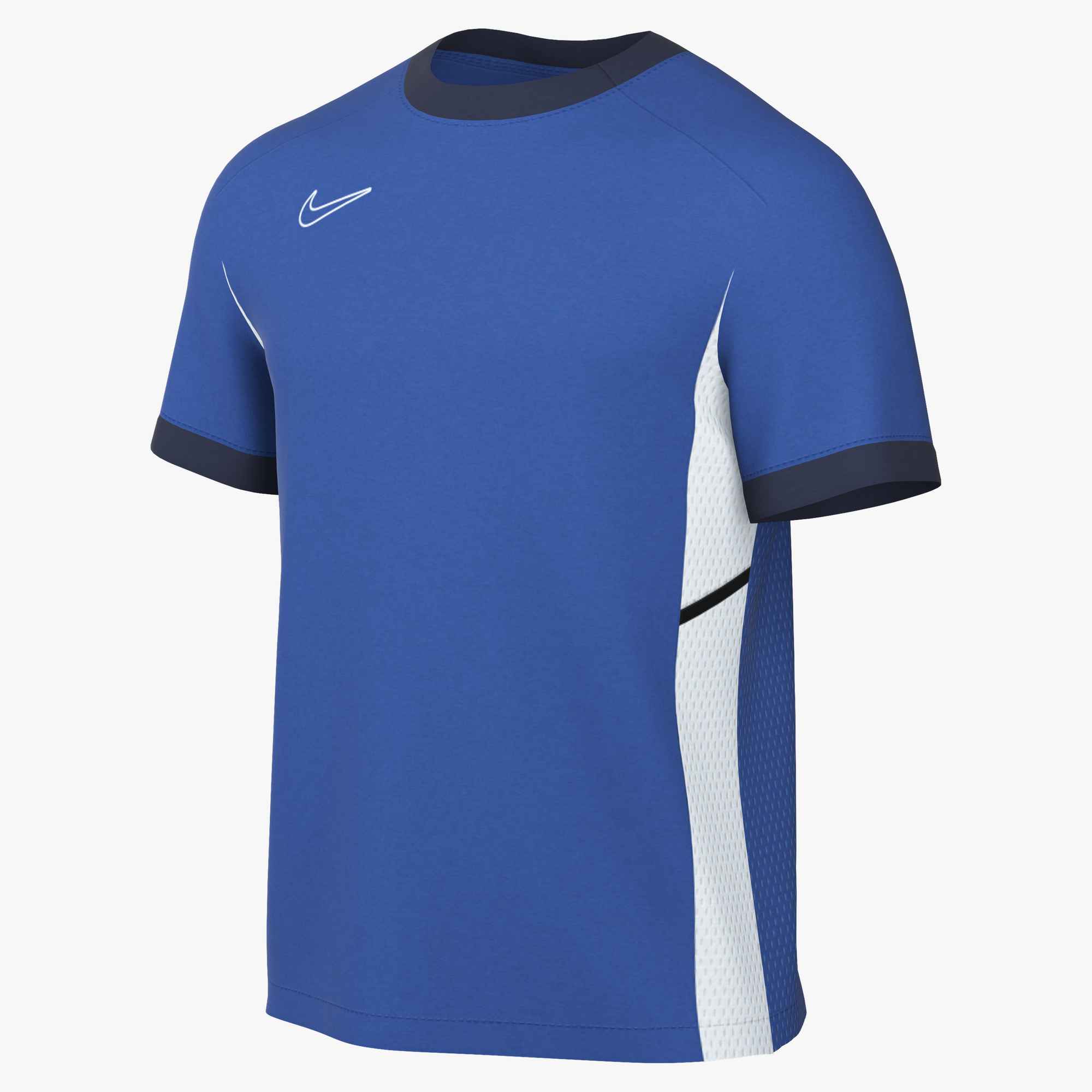 M NK DF ACD25 SS TOP