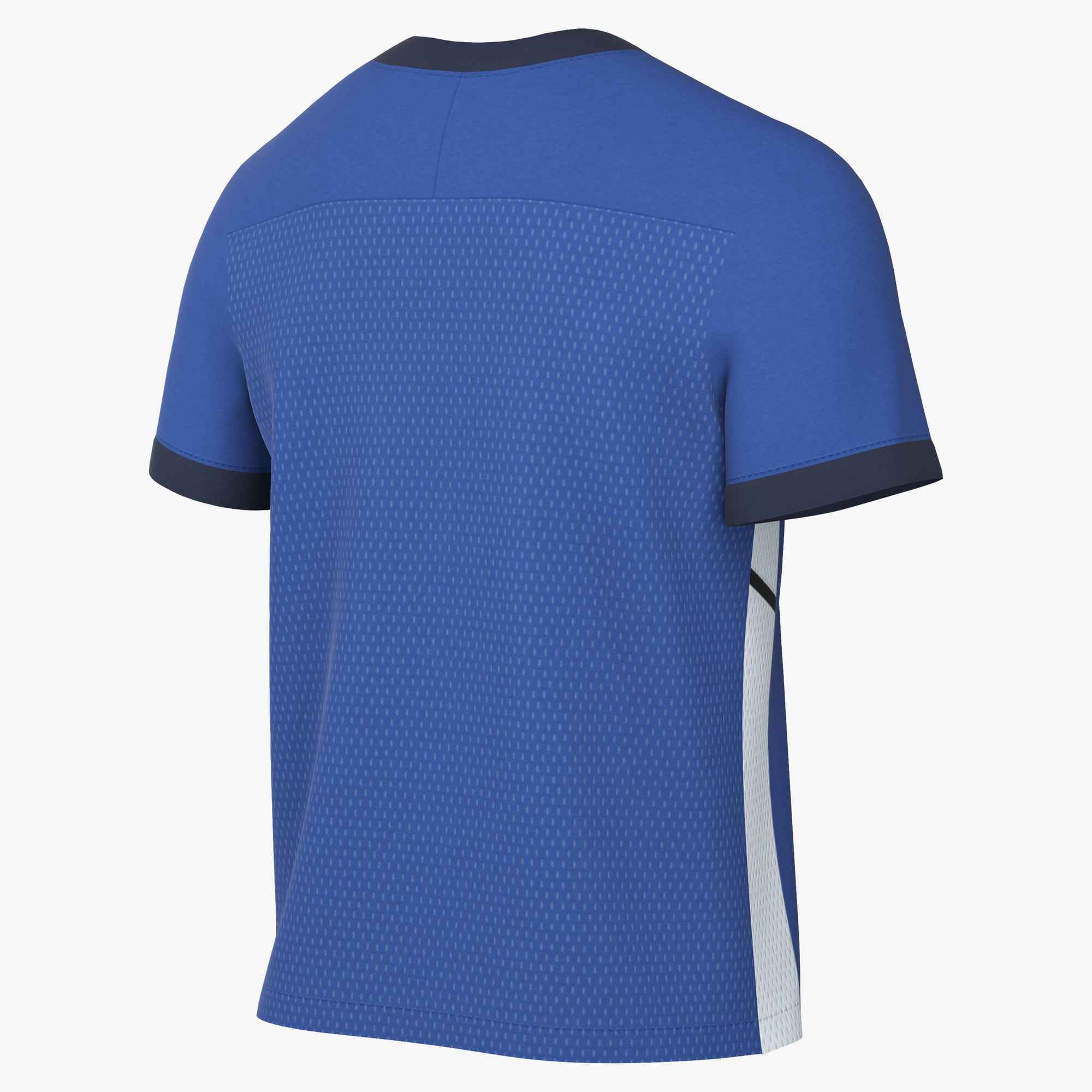 M NK DF ACD25 SS TOP