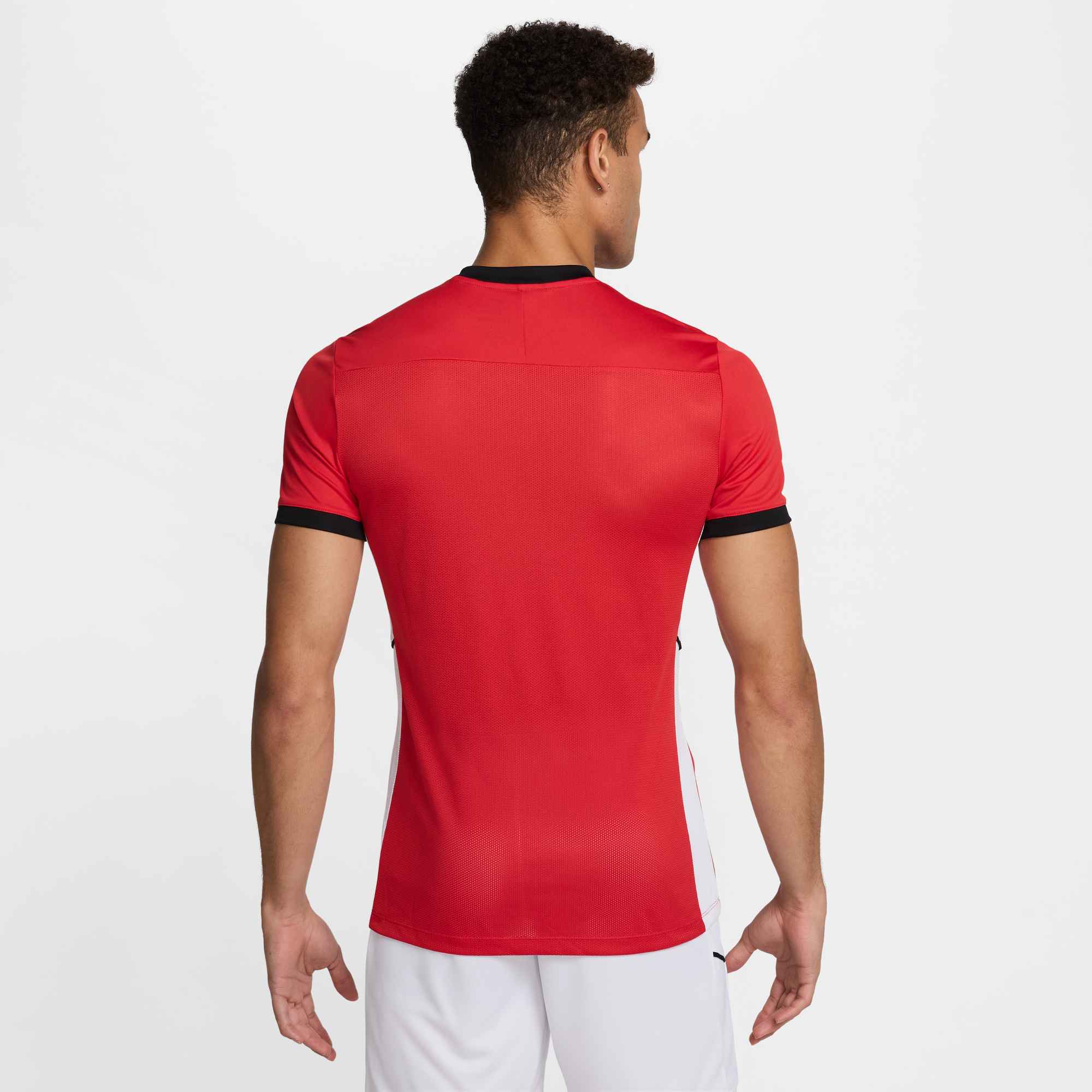 M NK DF ACD25 SS TOP