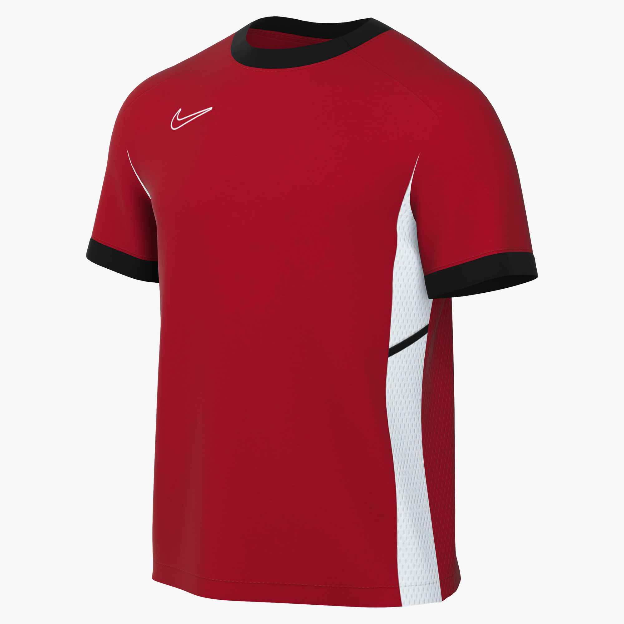 M NK DF ACD25 SS TOP