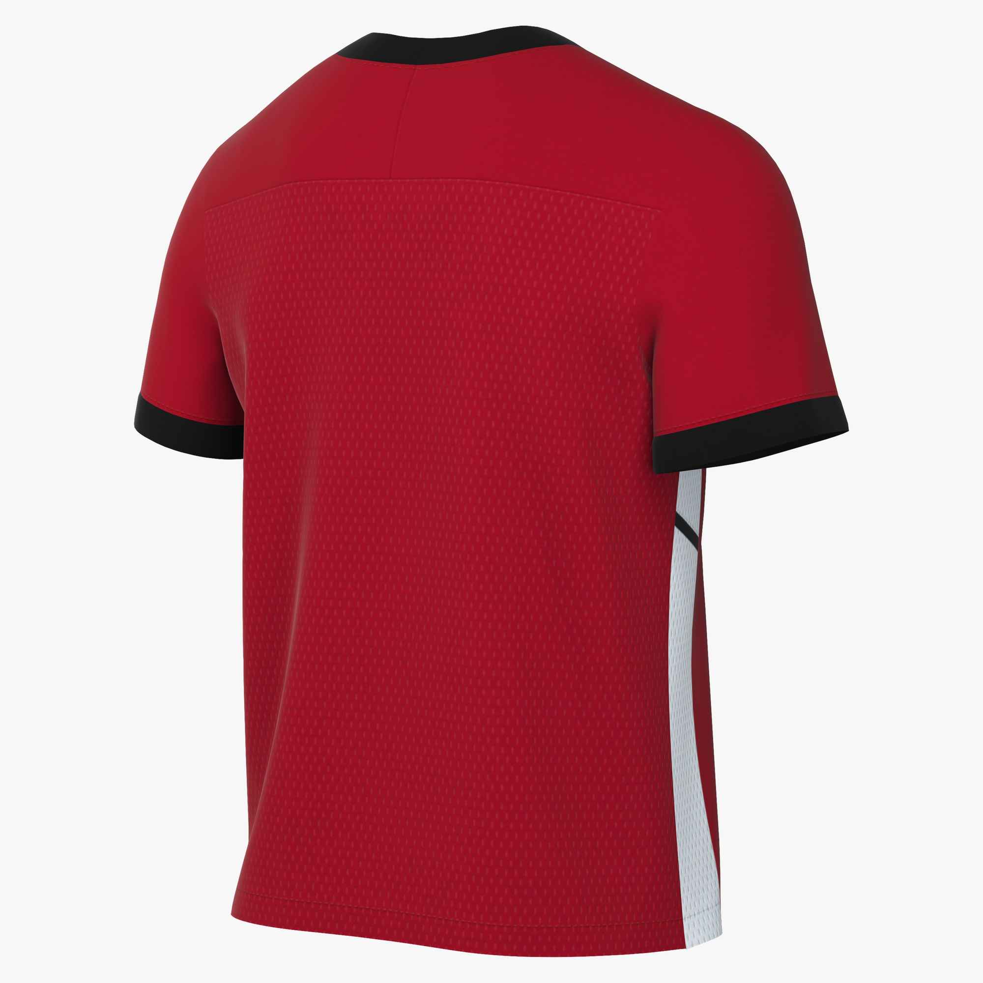 M NK DF ACD25 SS TOP