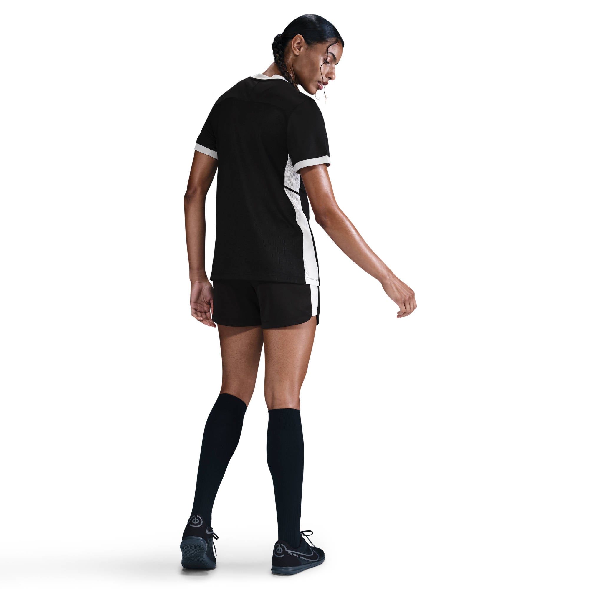 W NK DF ACD25 SS TOP