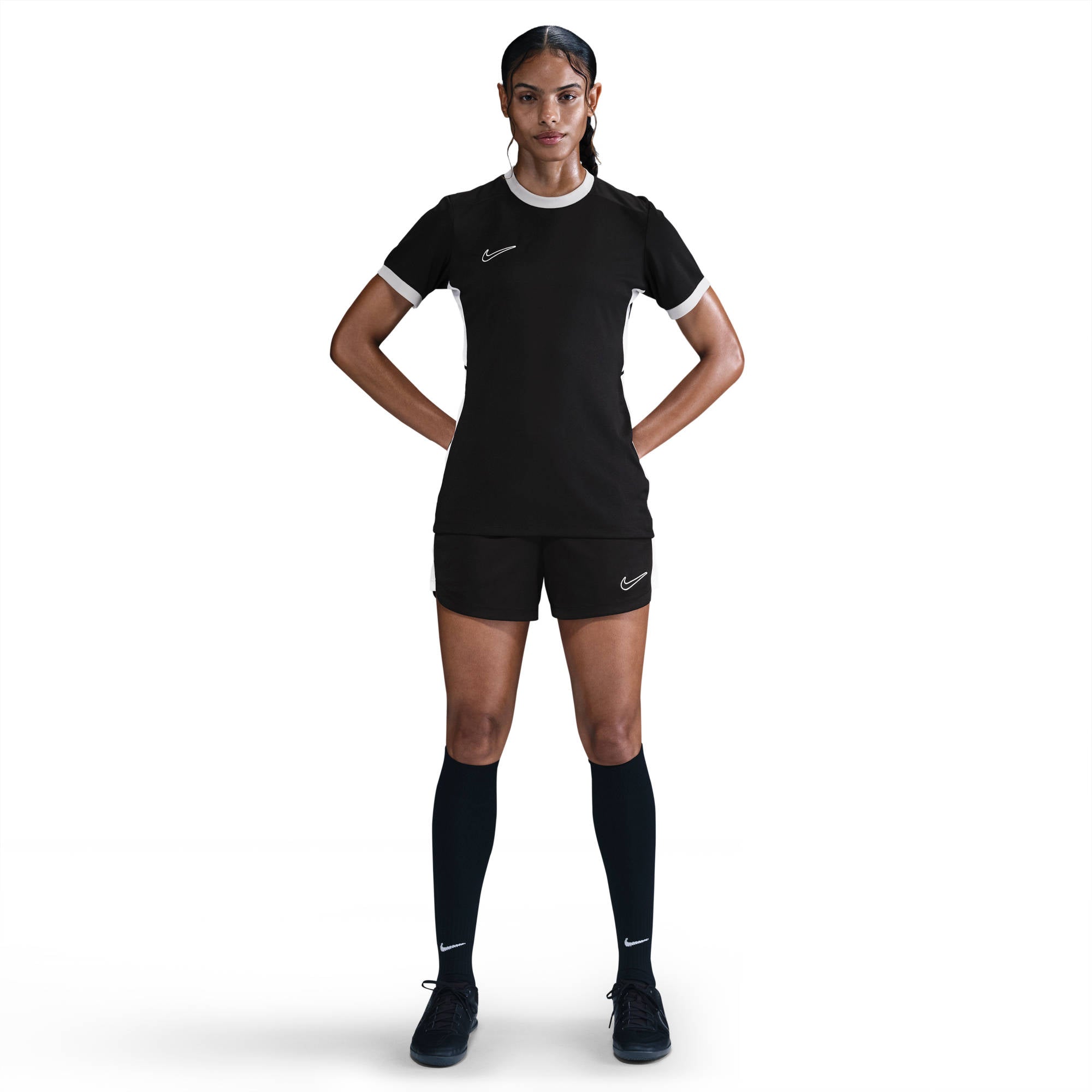 W NK DF ACD25 SS TOP