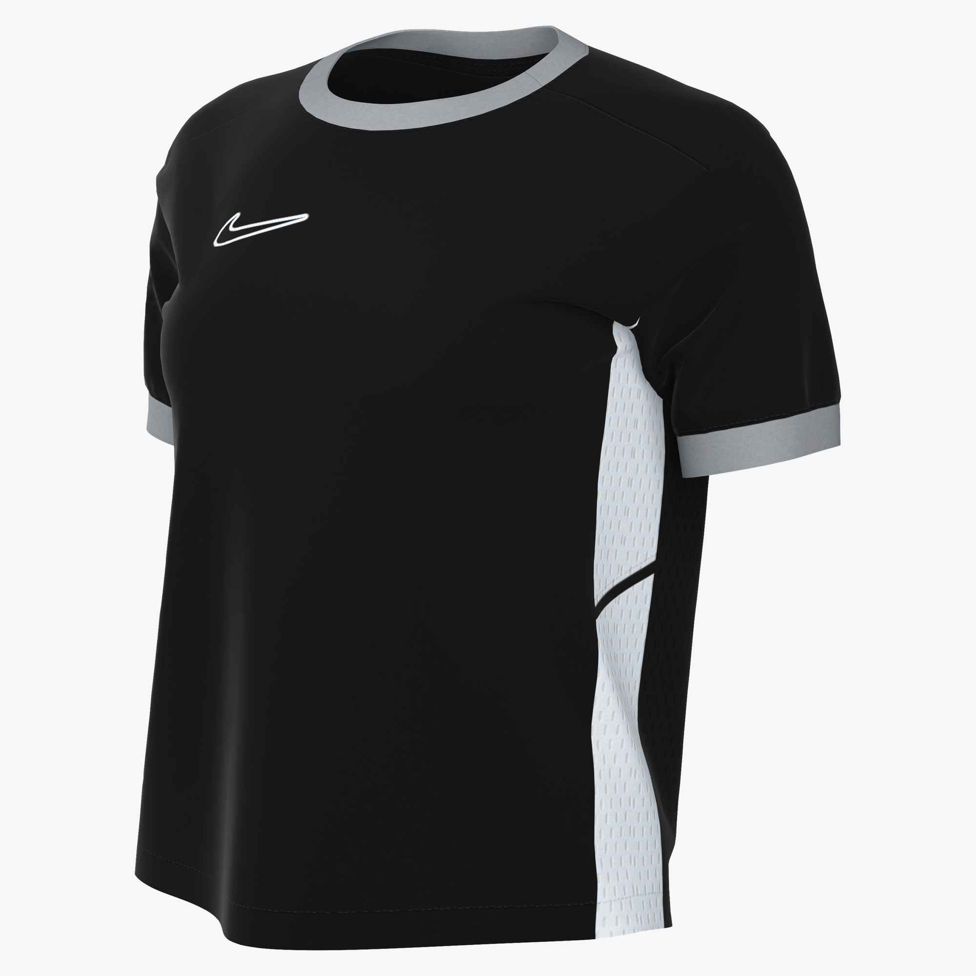 W NK DF ACD25 SS TOP