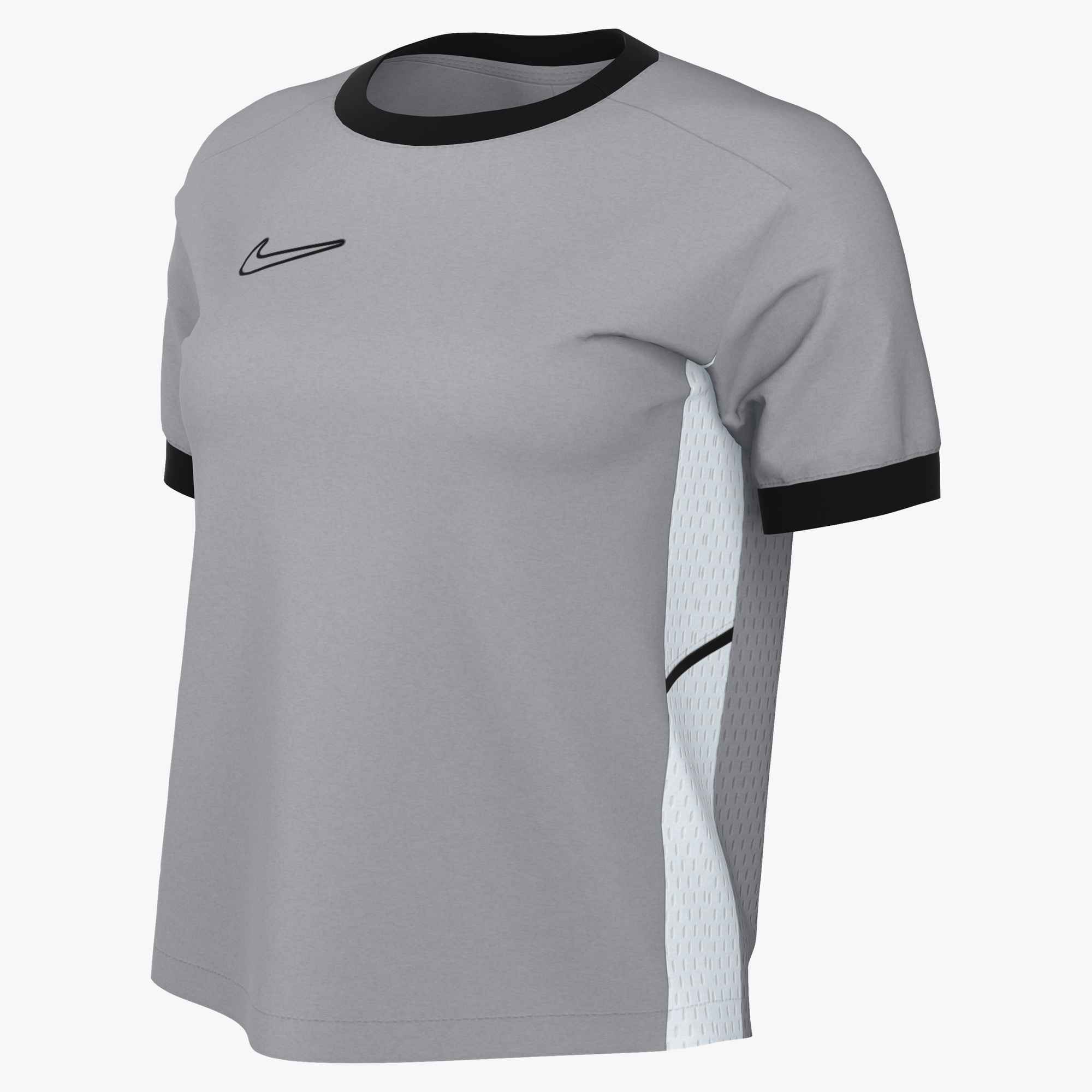 W NK DF ACD25 SS TOP