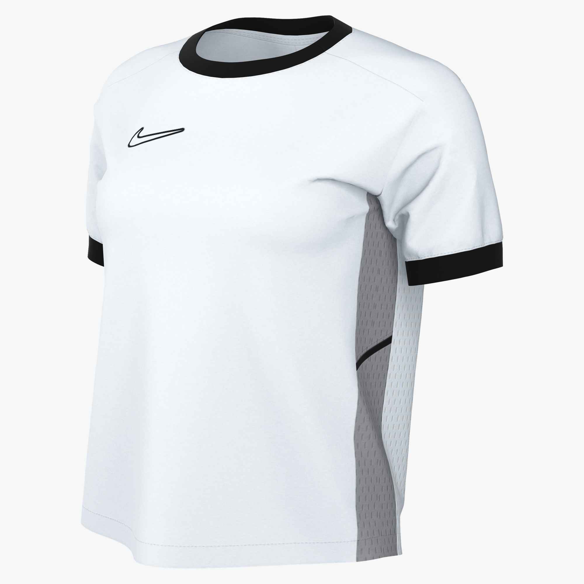W NK DF ACD25 SS TOP