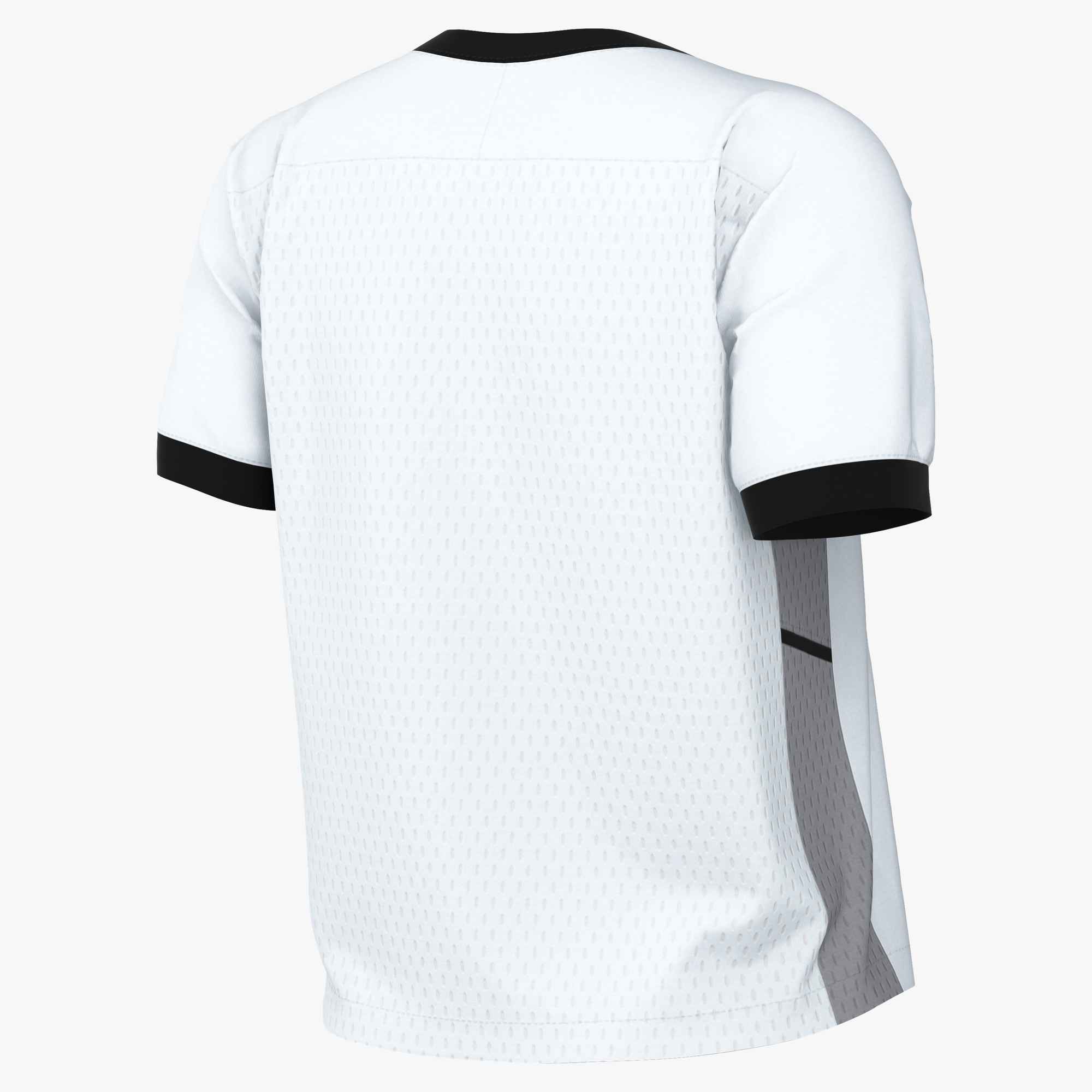 W NK DF ACD25 SS TOP