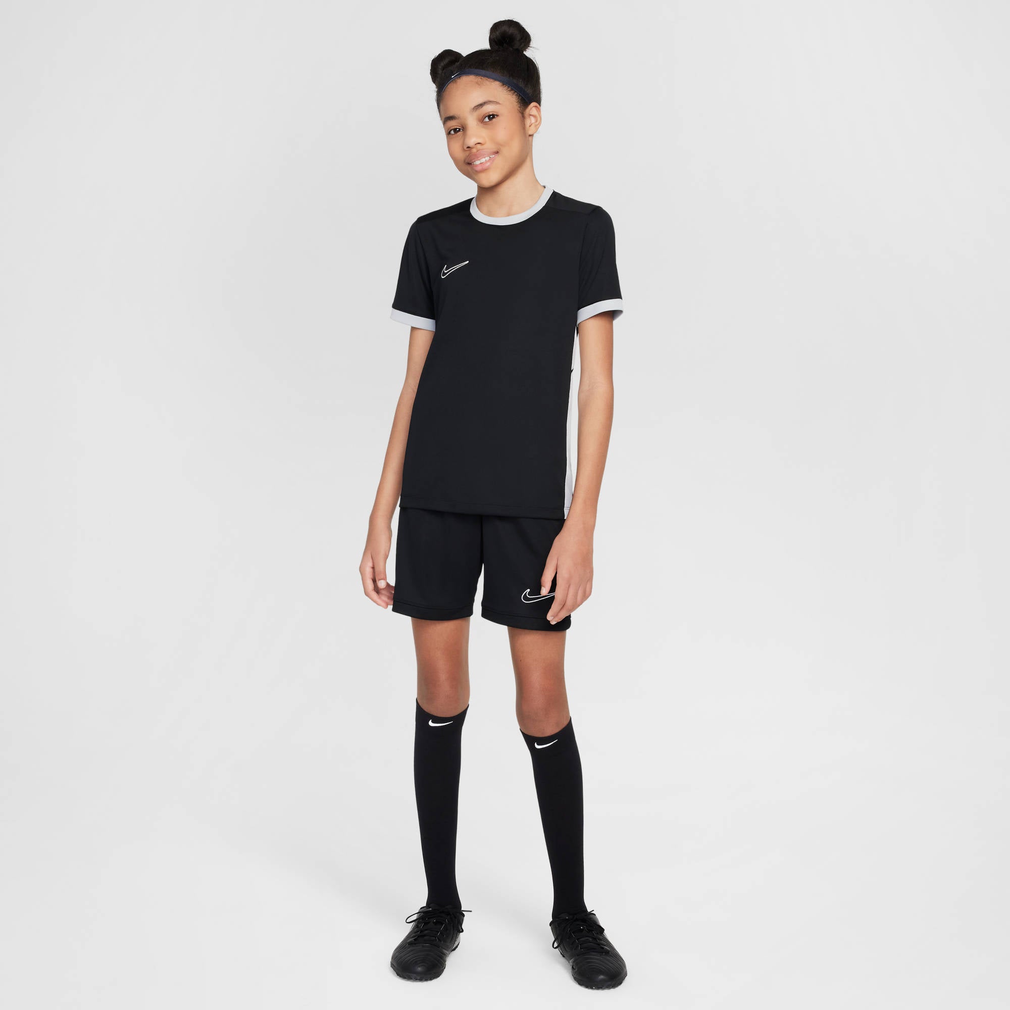 Y NK DF ACD25 SS TOP