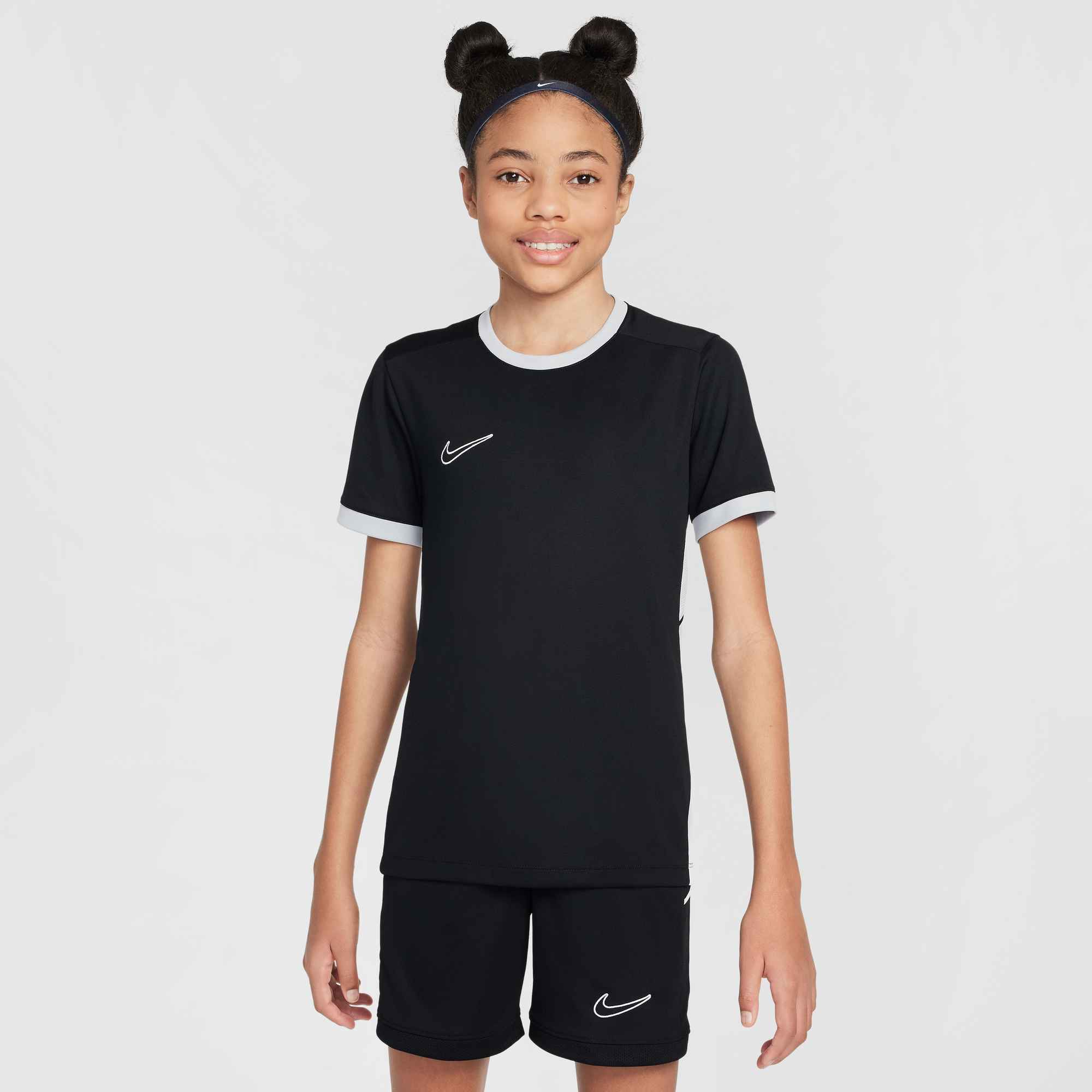 Y NK DF ACD25 SS TOP