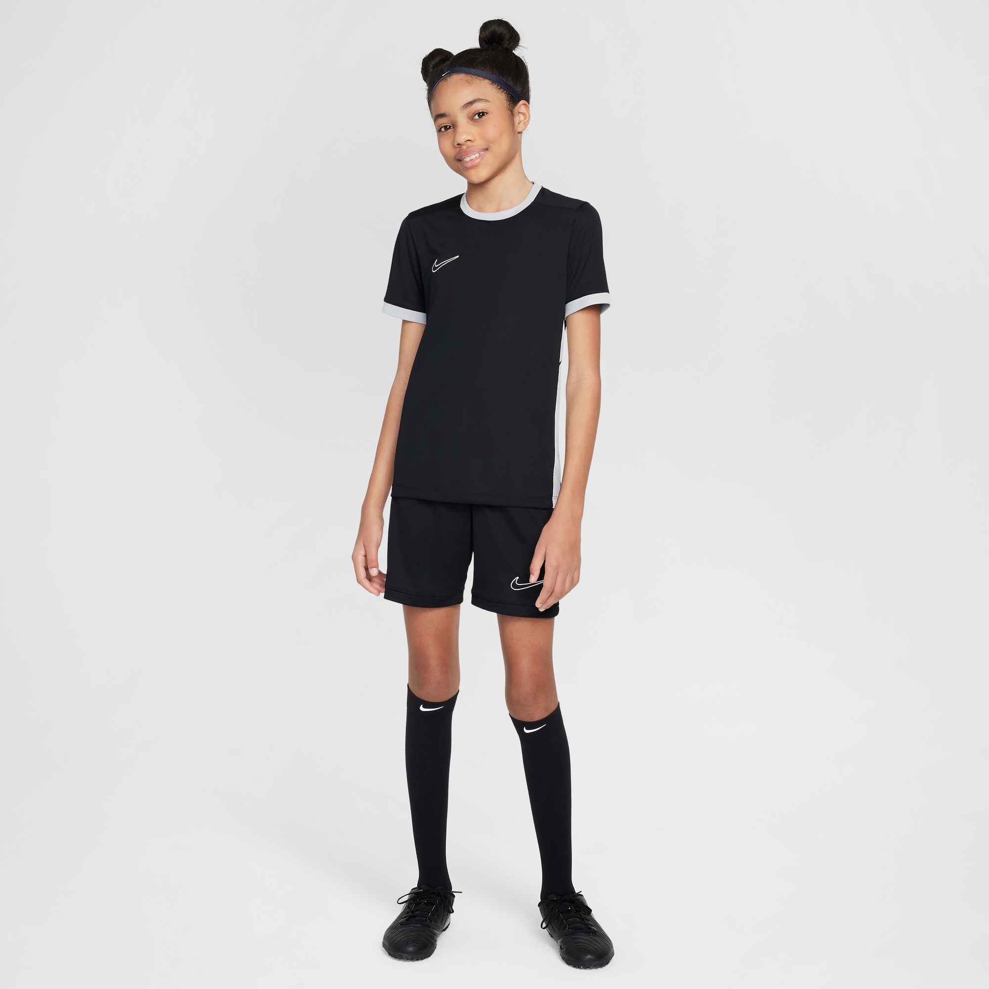 Y NK DF ACD25 SS TOP