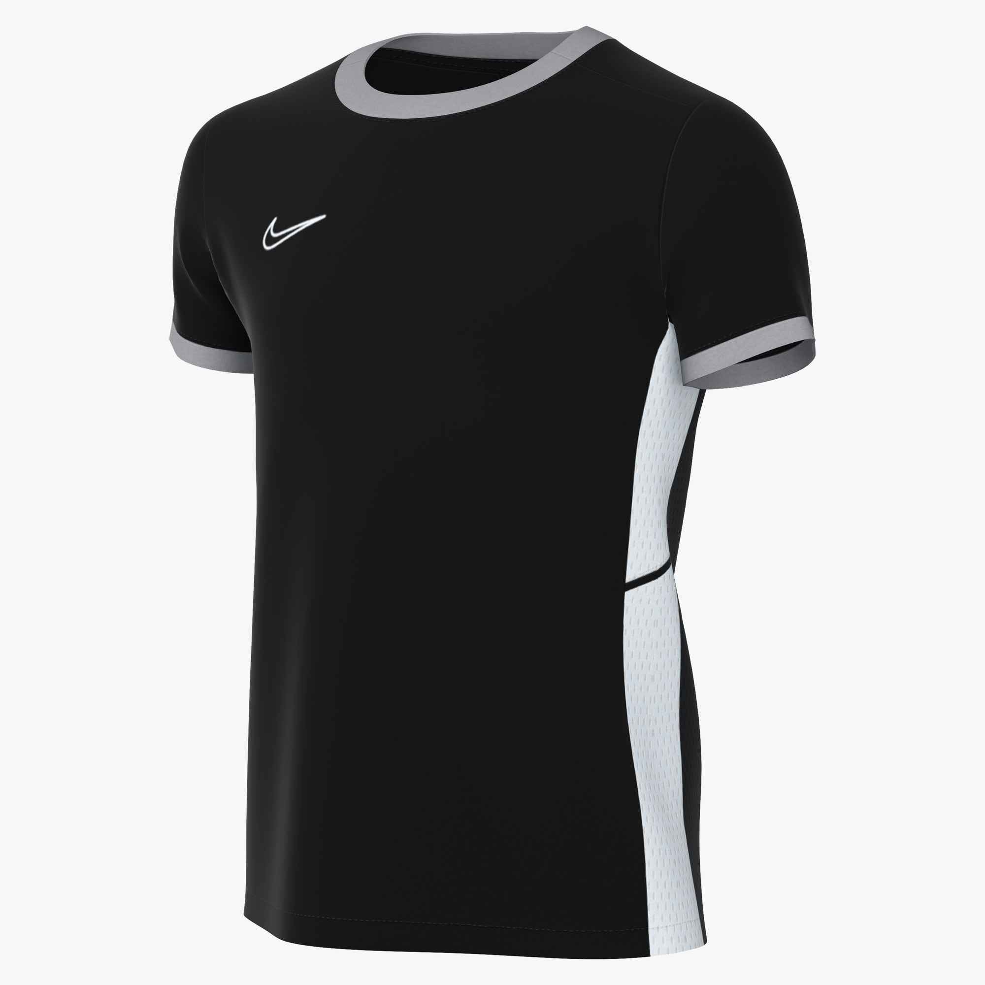 Y NK DF ACD25 SS TOP