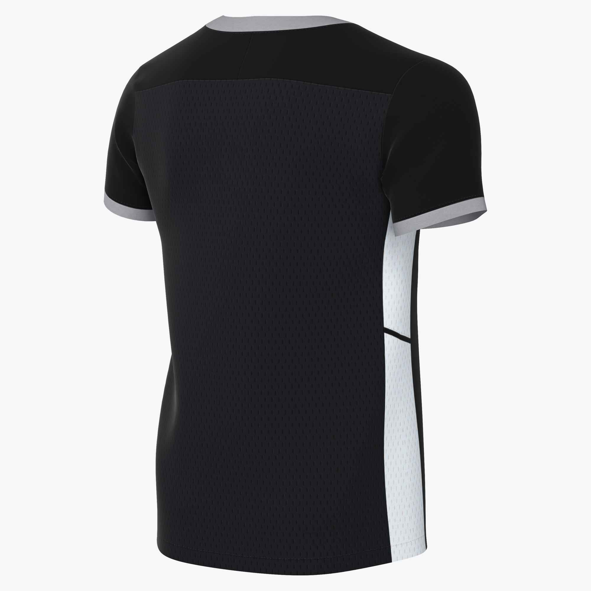 Y NK DF ACD25 SS TOP