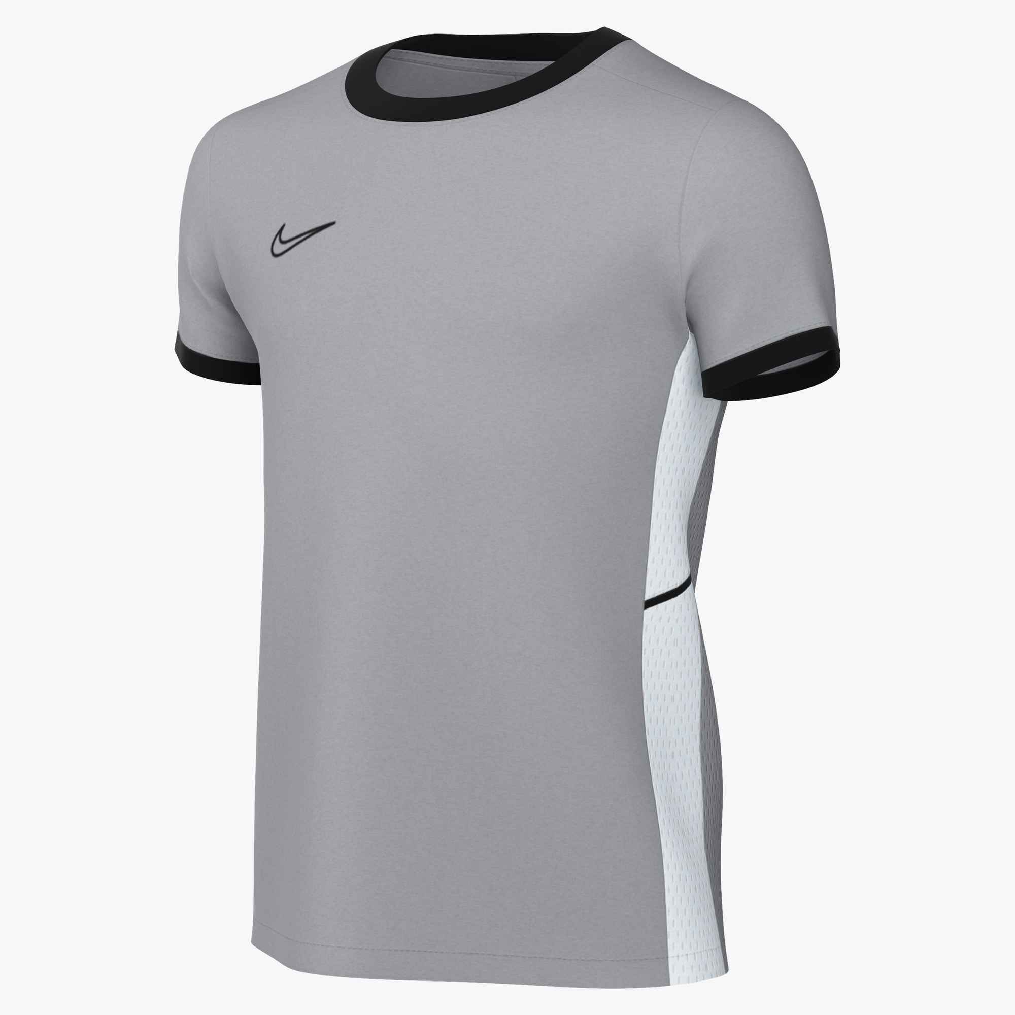 Y NK DF ACD25 SS TOP