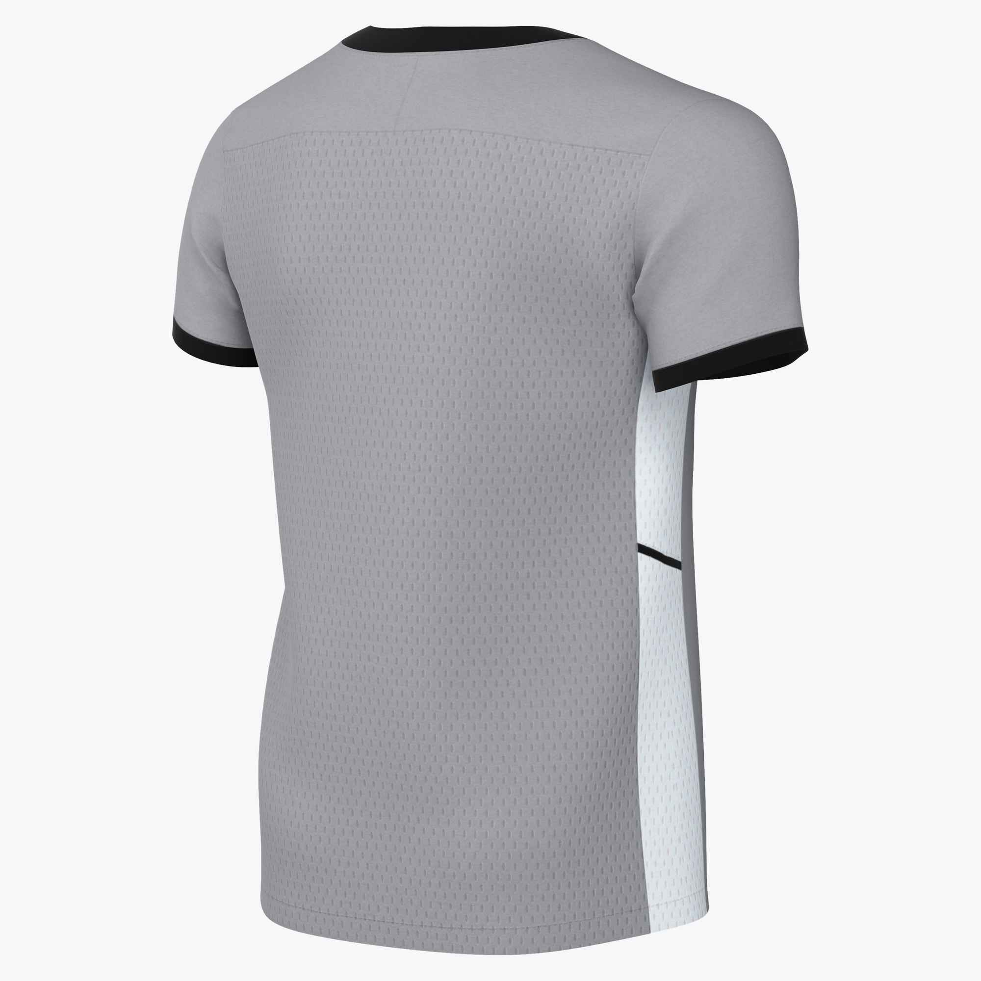 Y NK DF ACD25 SS TOP
