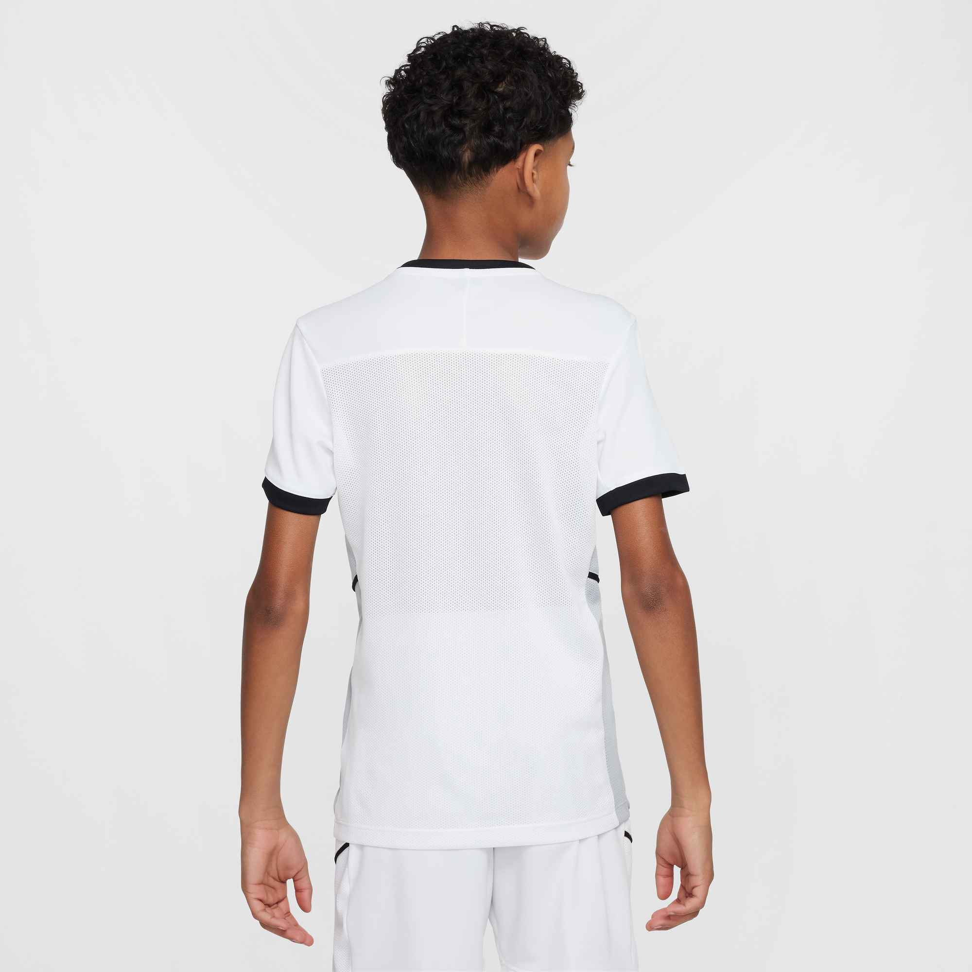Y NK DF ACD25 SS TOP