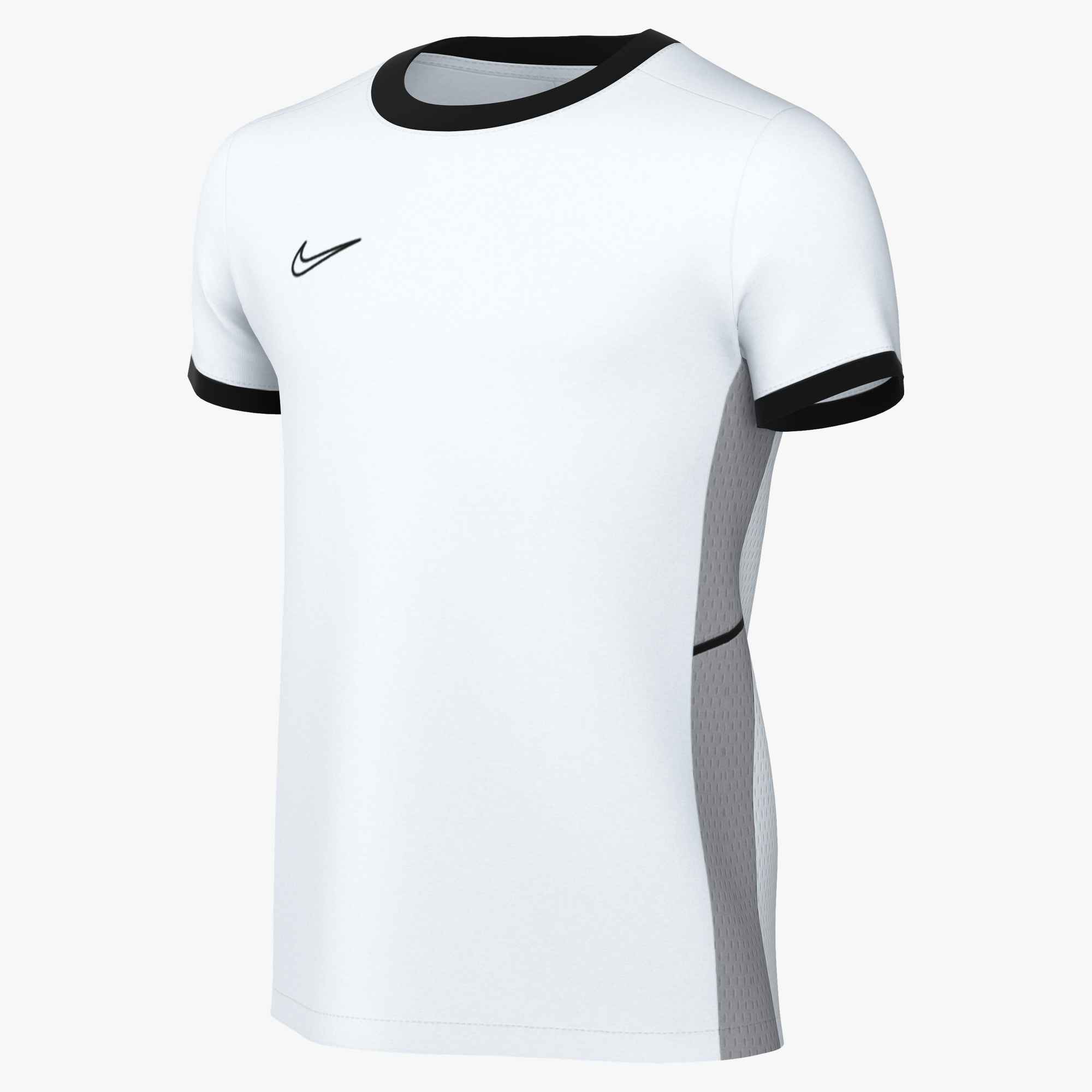 Y NK DF ACD25 SS TOP