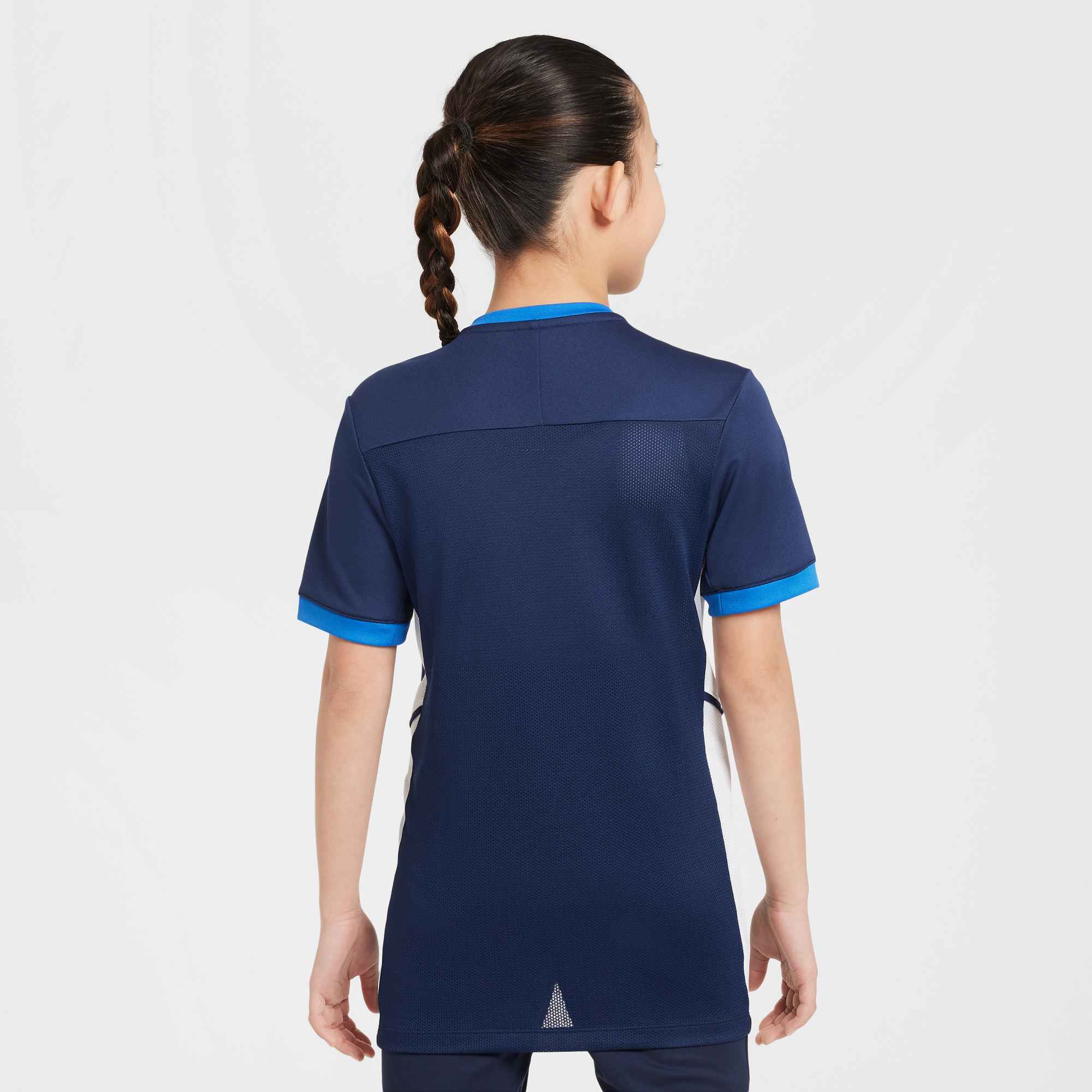 Y NK DF ACD25 SS TOP