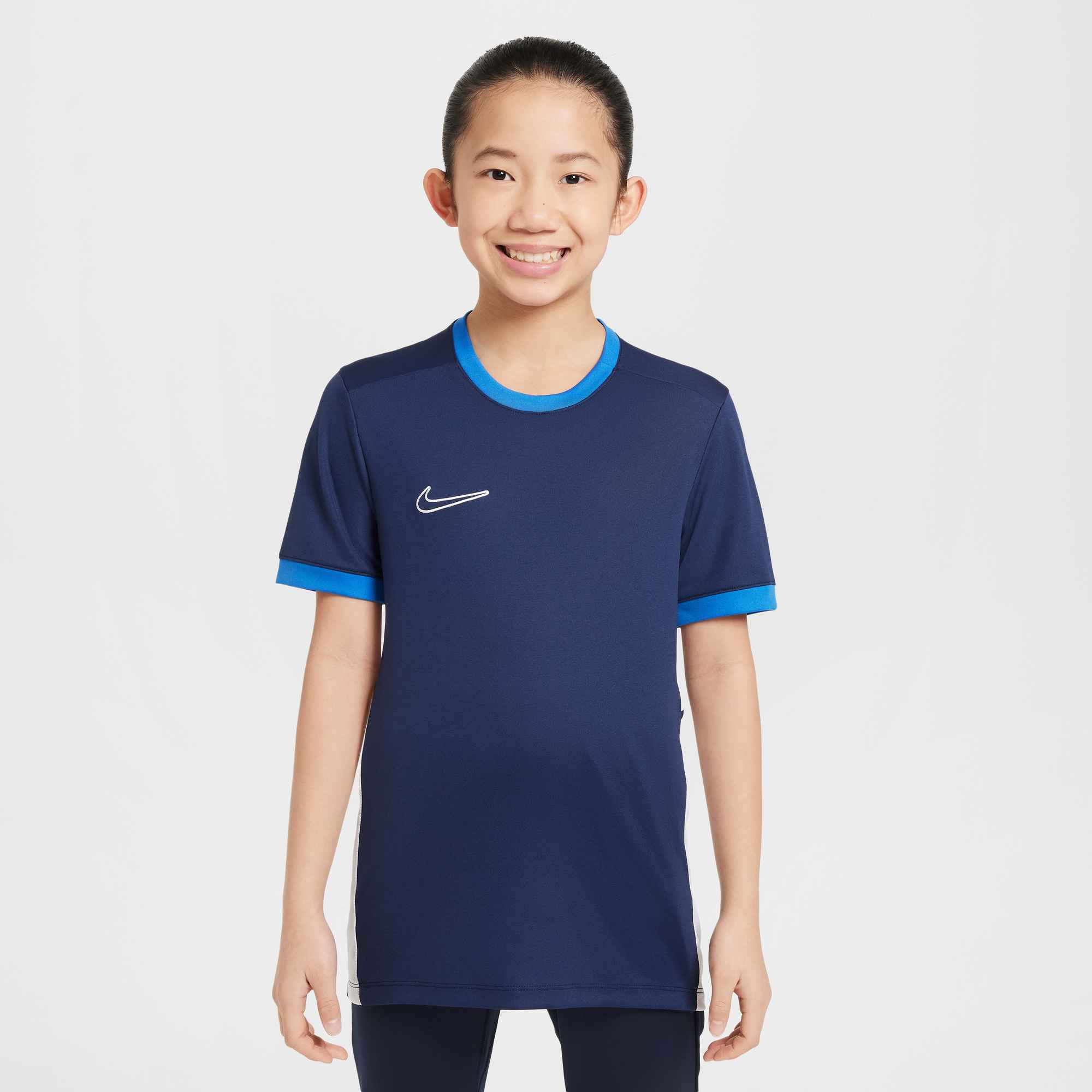 Y NK DF ACD25 SS TOP