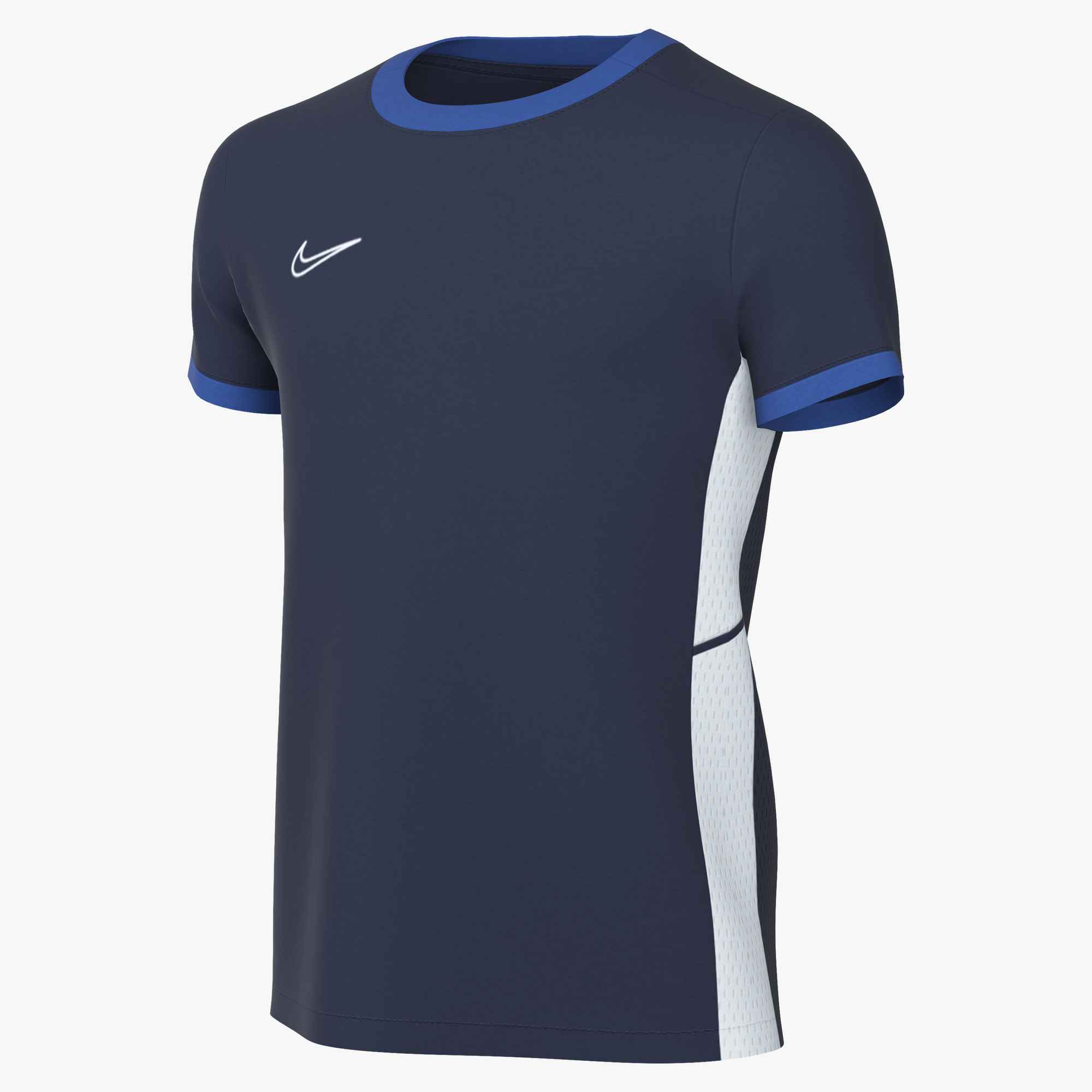 Y NK DF ACD25 SS TOP