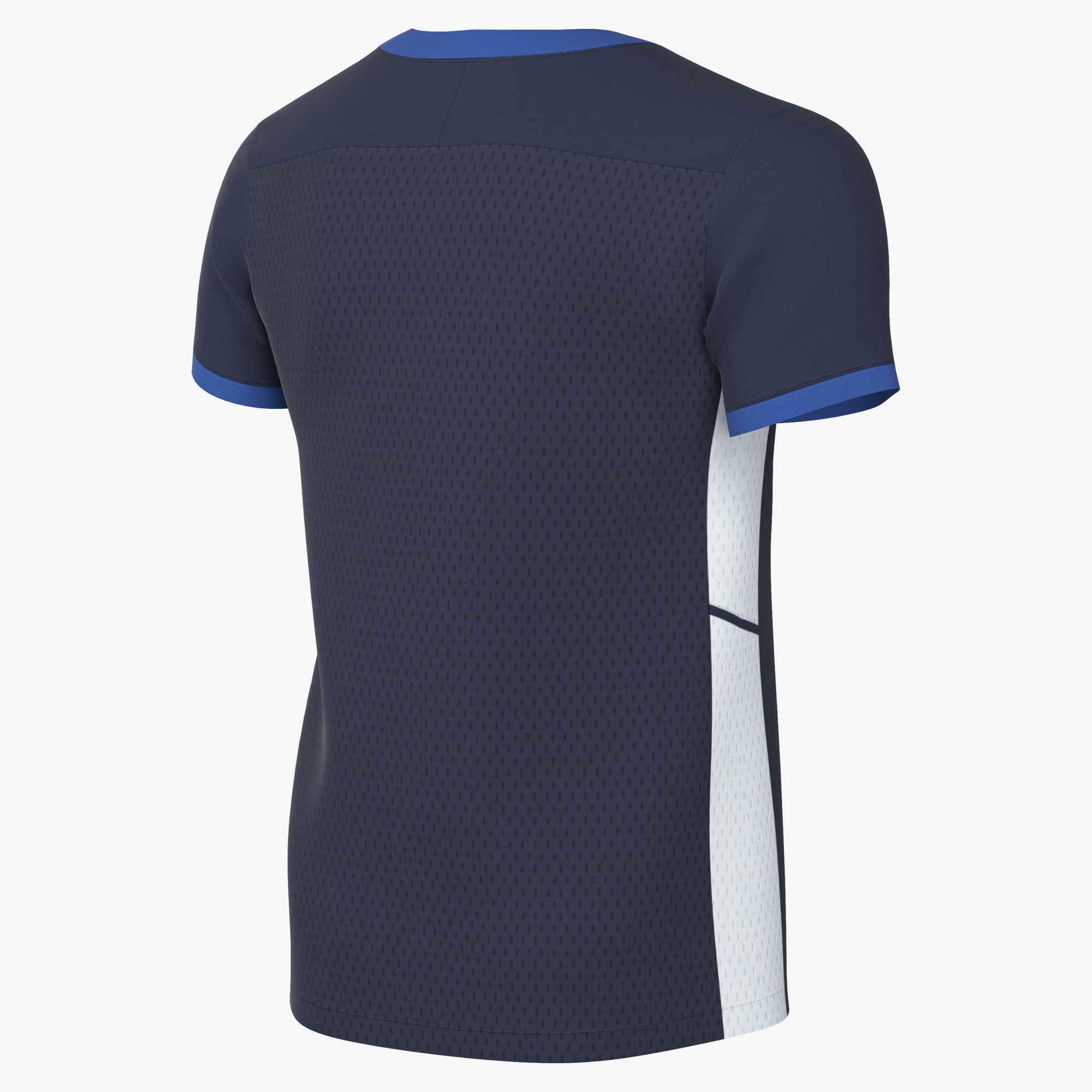 Y NK DF ACD25 SS TOP