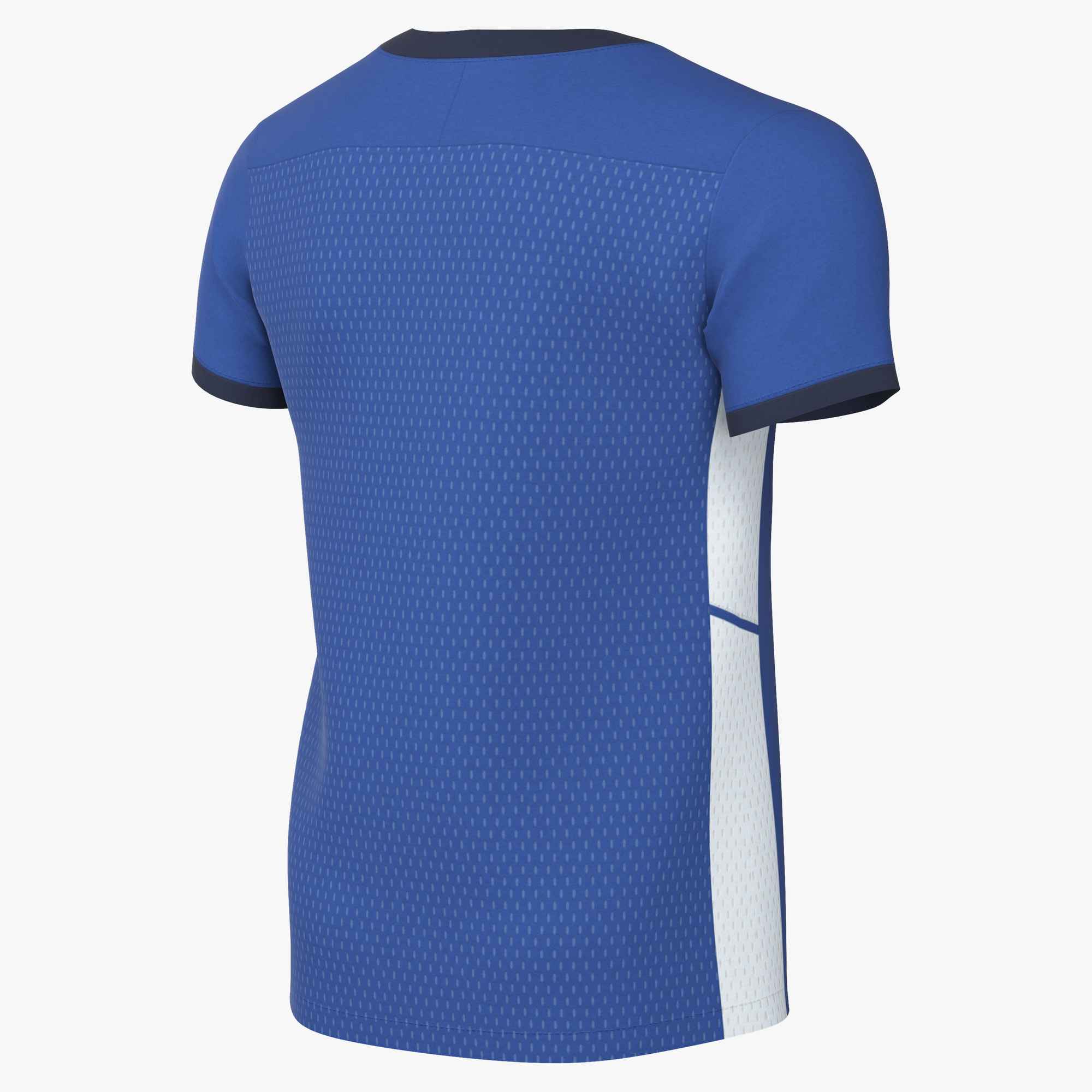 Y NK DF ACD25 SS TOP