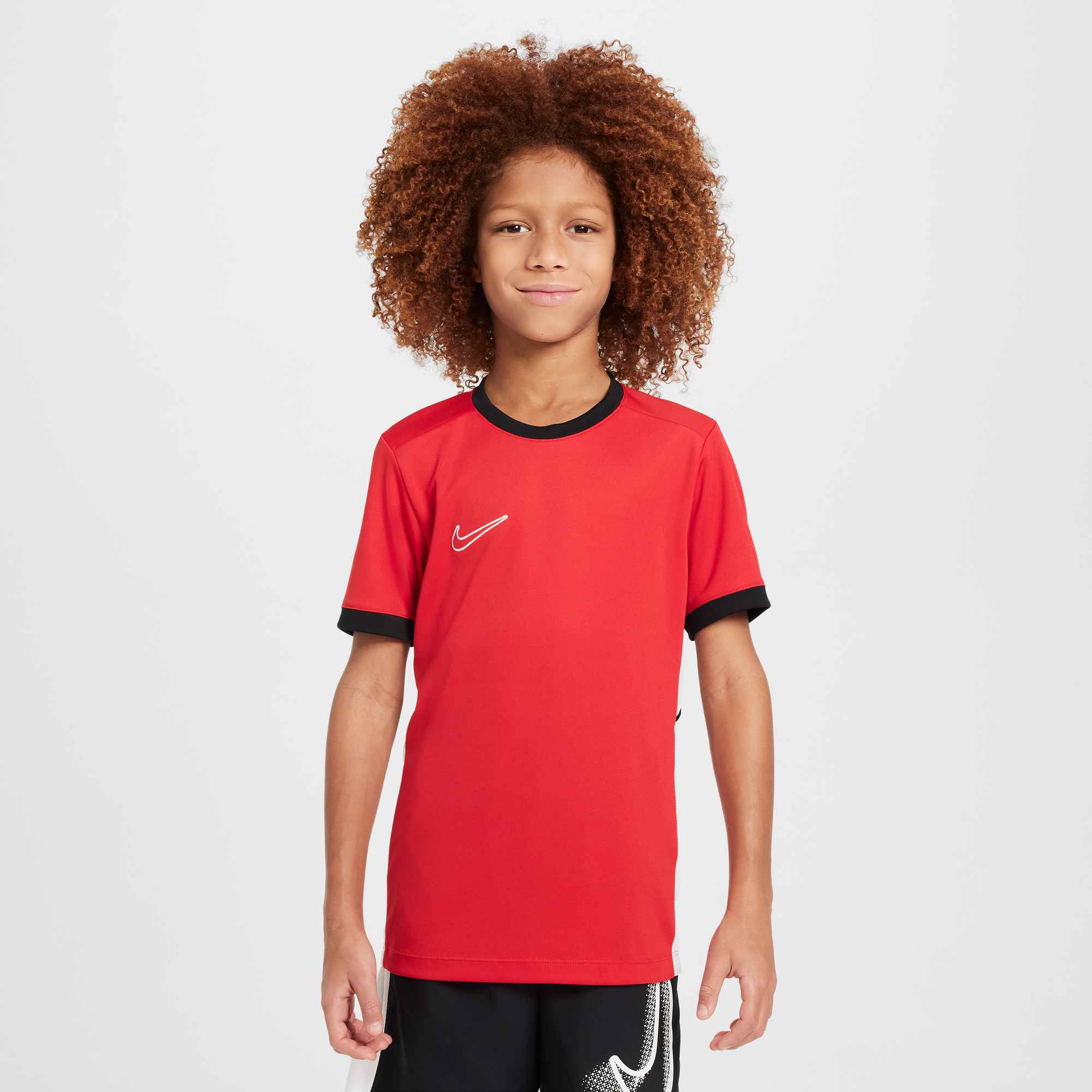 Y NK DF ACD25 SS TOP