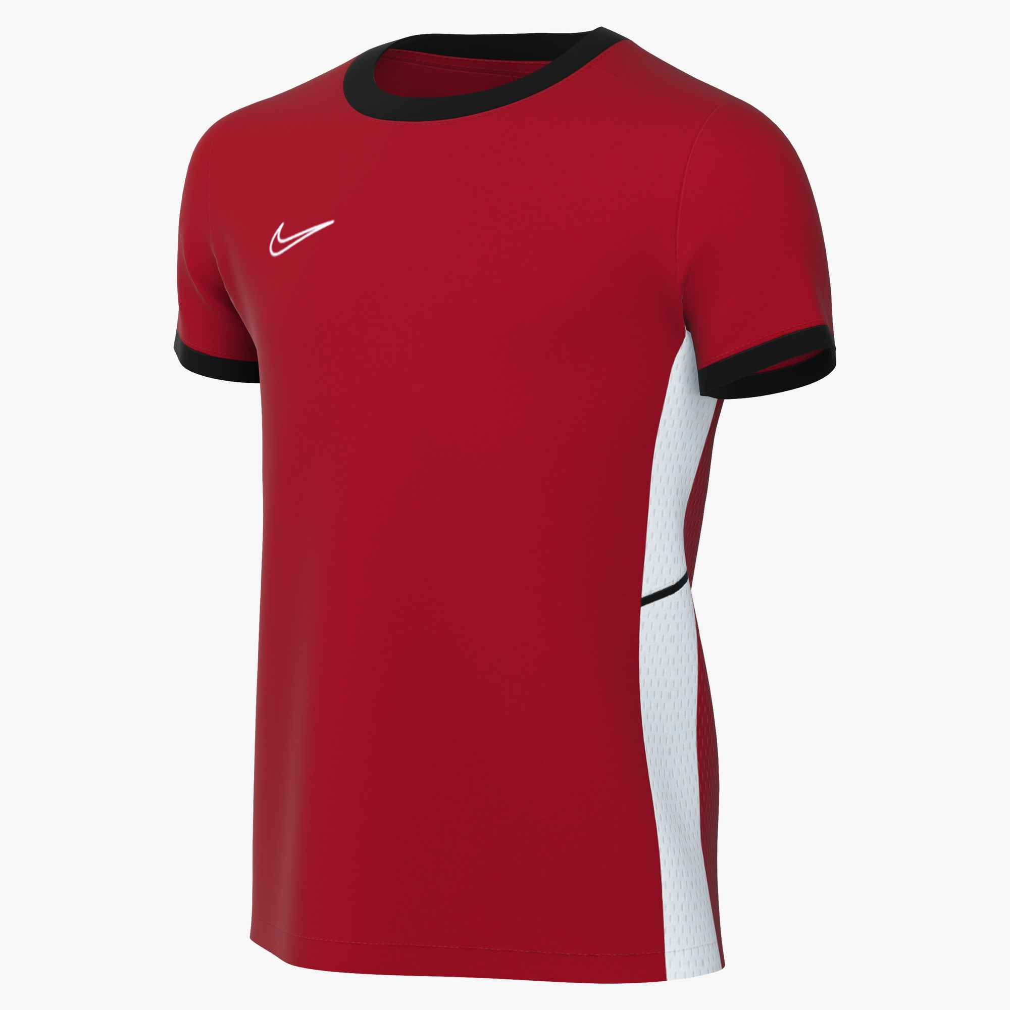 Y NK DF ACD25 SS TOP