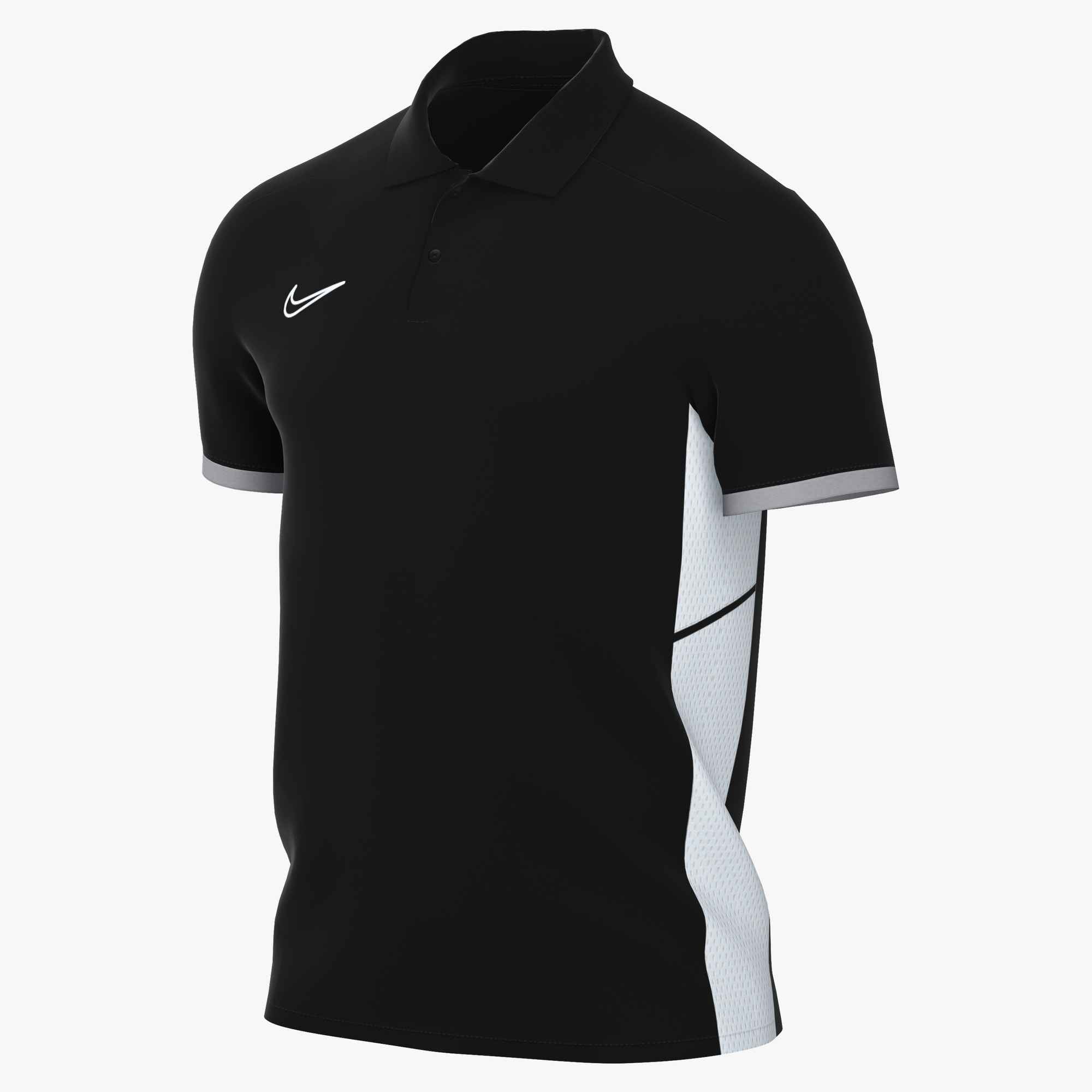 M NK DF ACD25 SS POLO