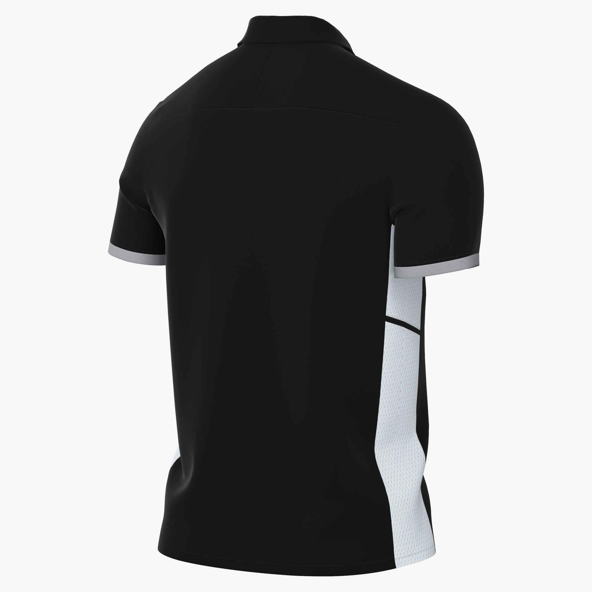 M NK DF ACD25 SS POLO
