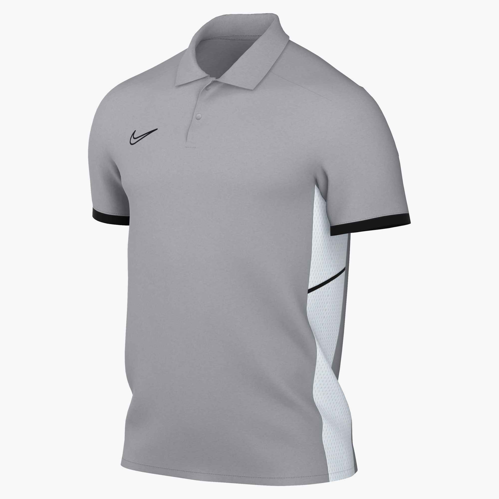 M NK DF ACD25 SS POLO