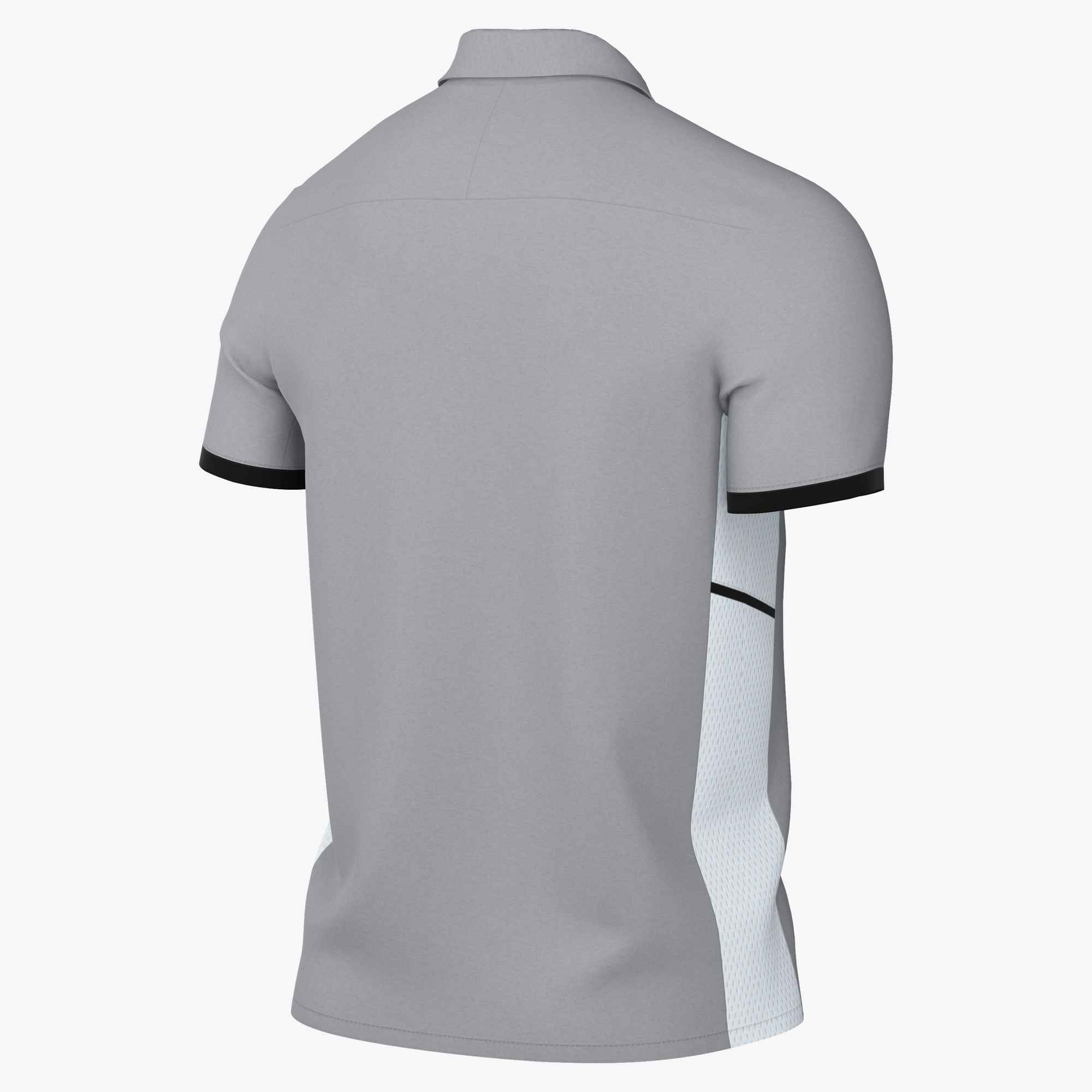 M NK DF ACD25 SS POLO