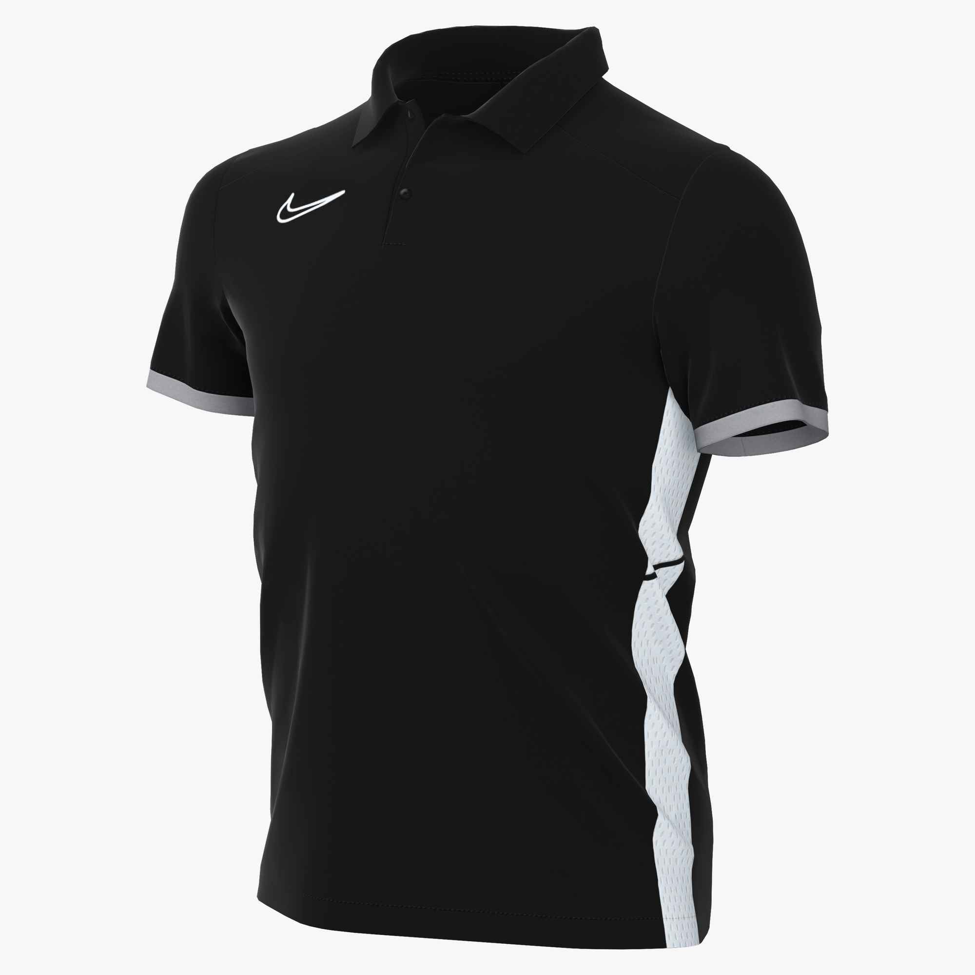 Y NK DF ACD25 SS POLO