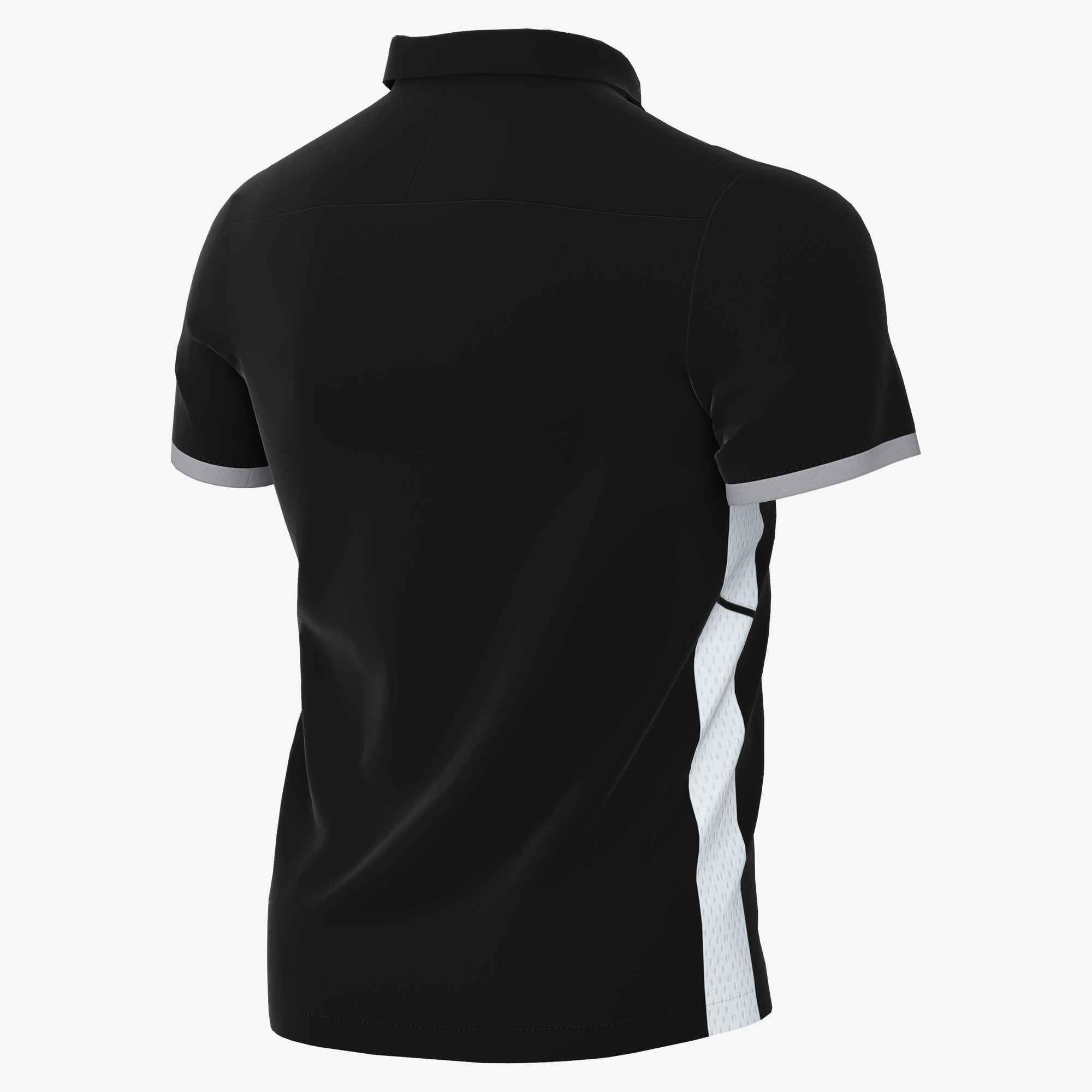 Y NK DF ACD25 SS POLO
