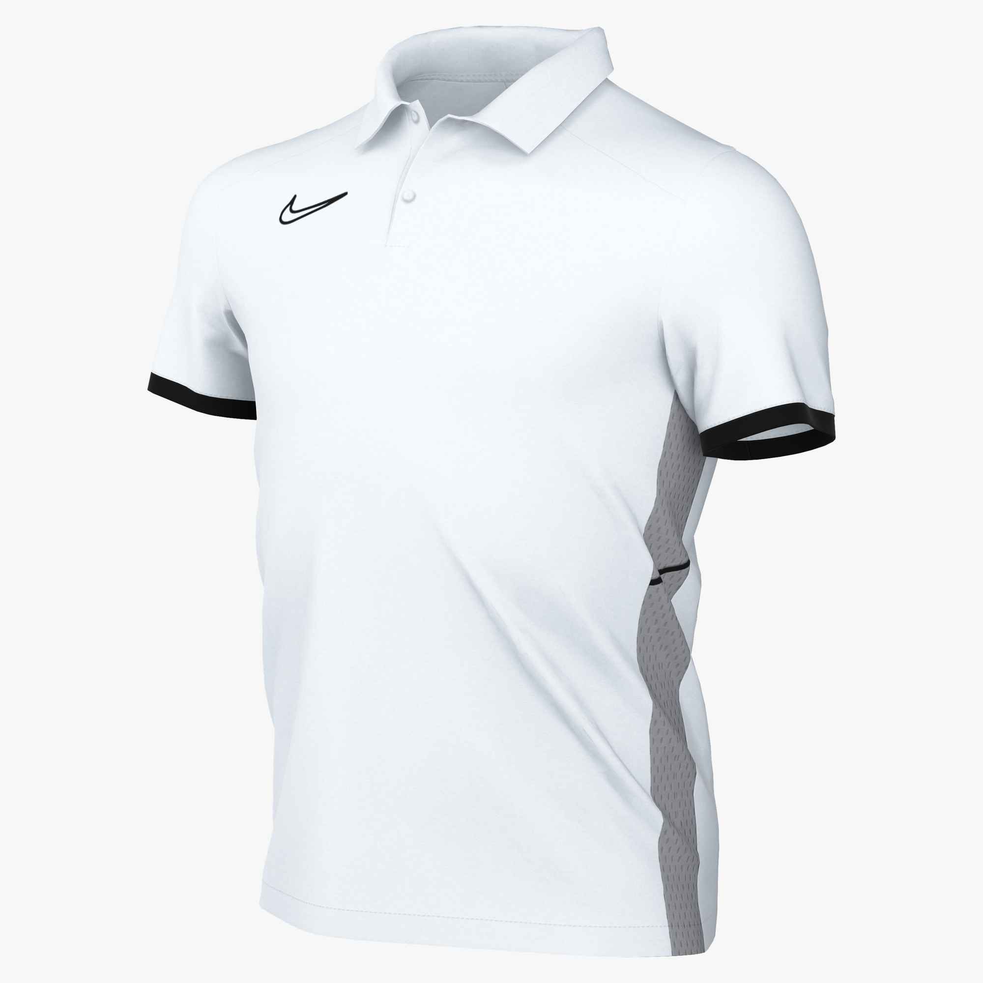 Y NK DF ACD25 SS POLO